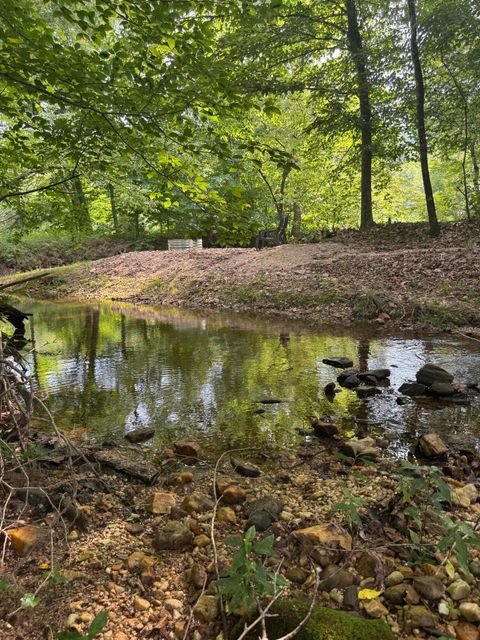 Vacant Land For Sale - 10597 Snow Creek Rd<br/> Penhook, VA 24137