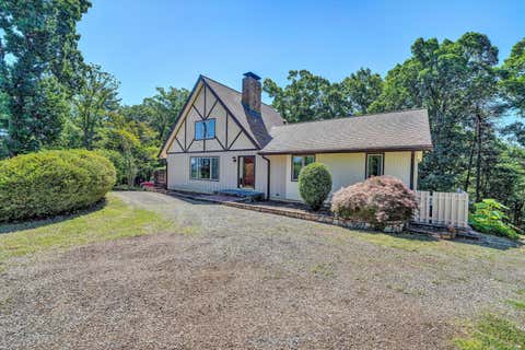 Homes For Sale - 99 Raglin Branch Ln<br/> Ferrum, VA 24088