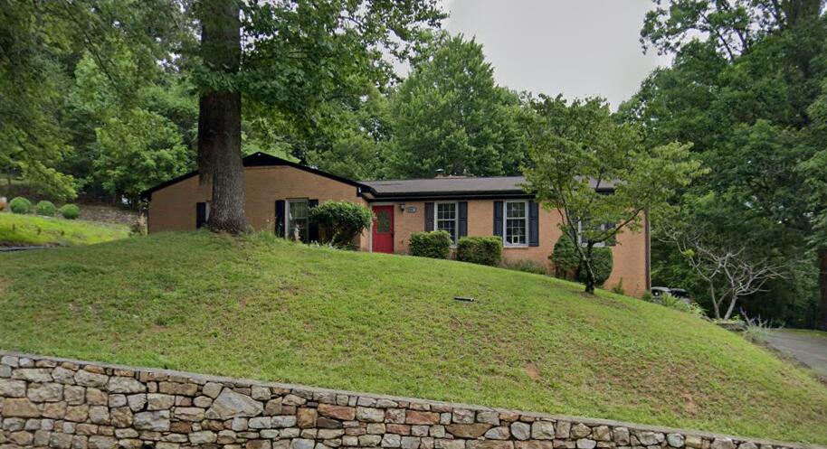 6364 Christie Ln, Roanoke, Virginia image 1