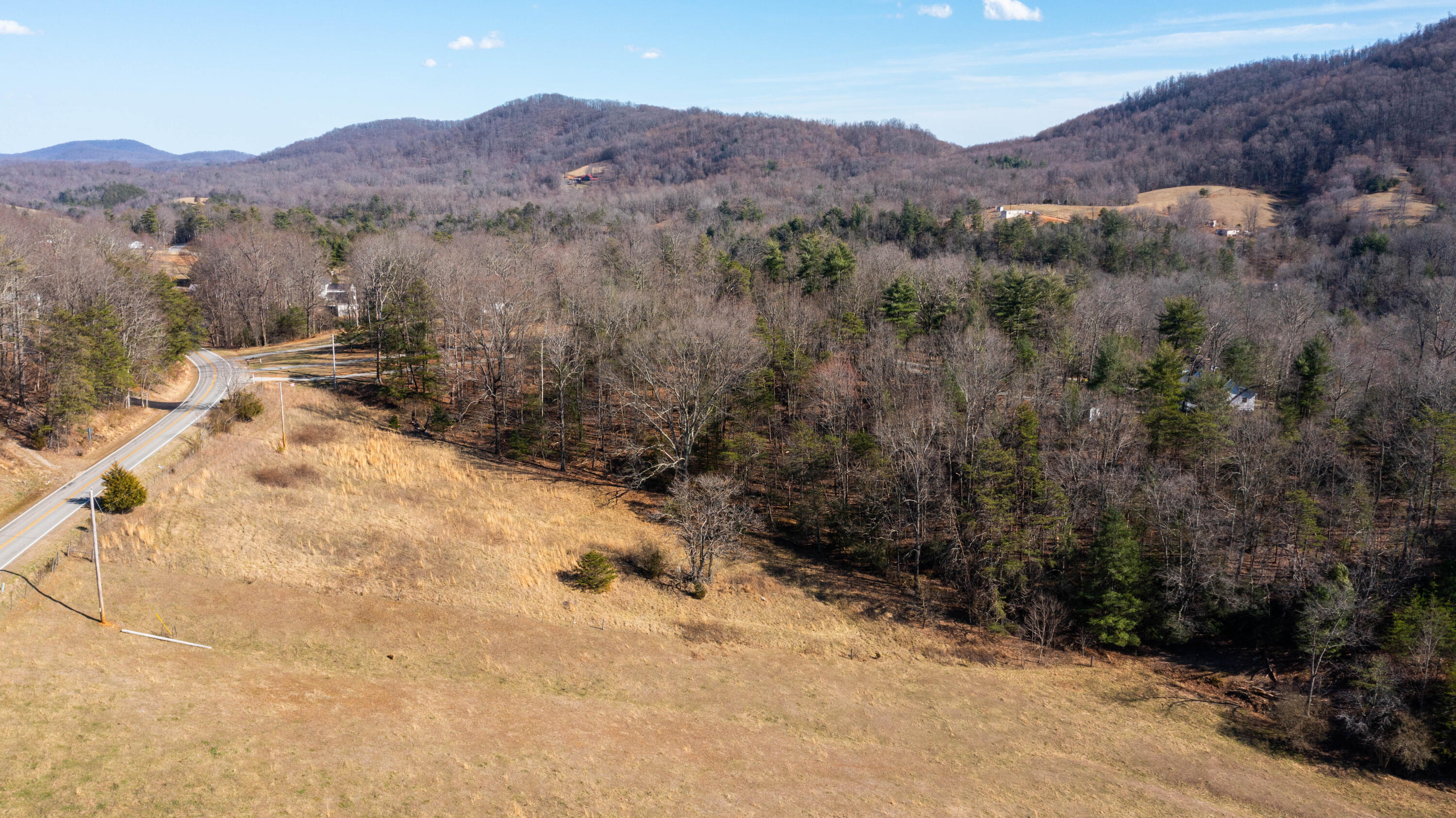 Coopers Cove Rd, Hardy, Virginia image 5