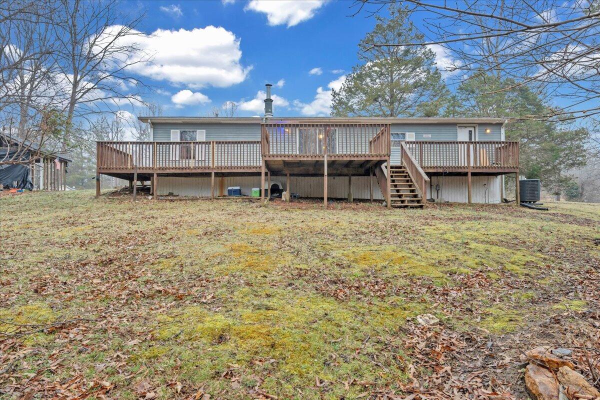 105 Windward Way, Moneta, Virginia image 37