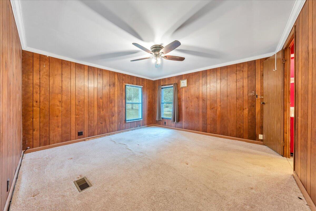 105 Windward Way, Moneta, Virginia image 20