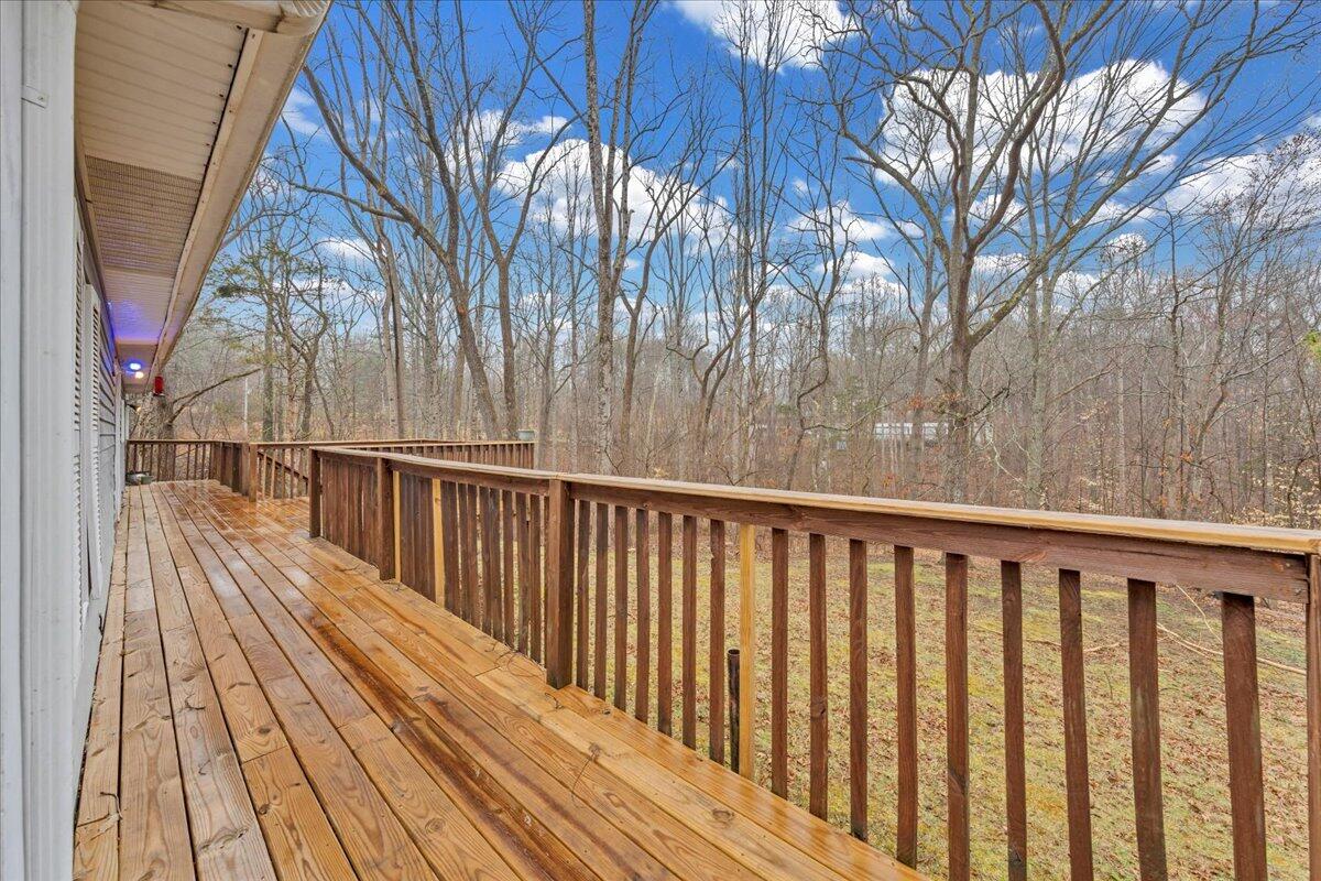 105 Windward Way, Moneta, Virginia image 34