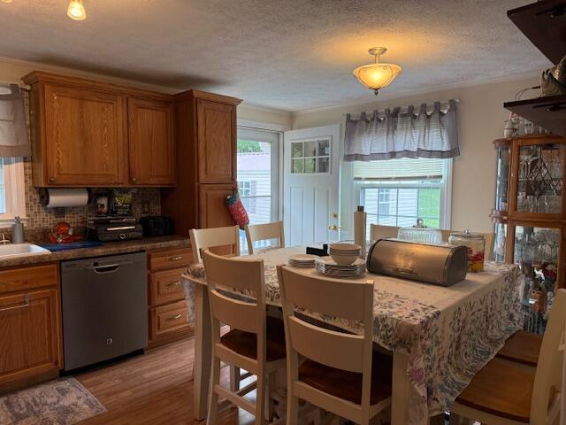 1134 Coolbrook Rd, Bedford, Virginia image 12
