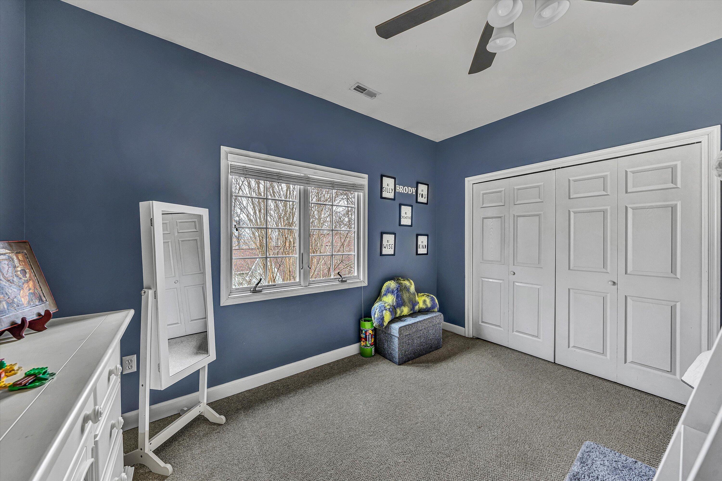 100 Waterside Dr, Moneta, Virginia image 21