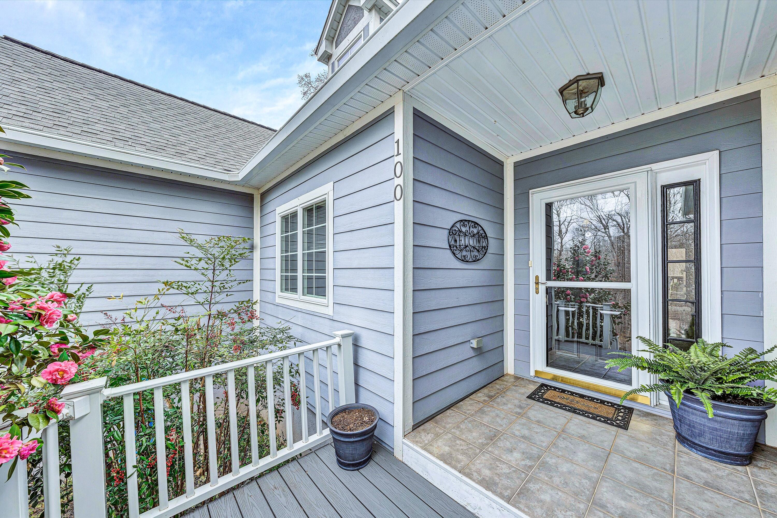 100 Waterside Dr, Moneta, Virginia image 2