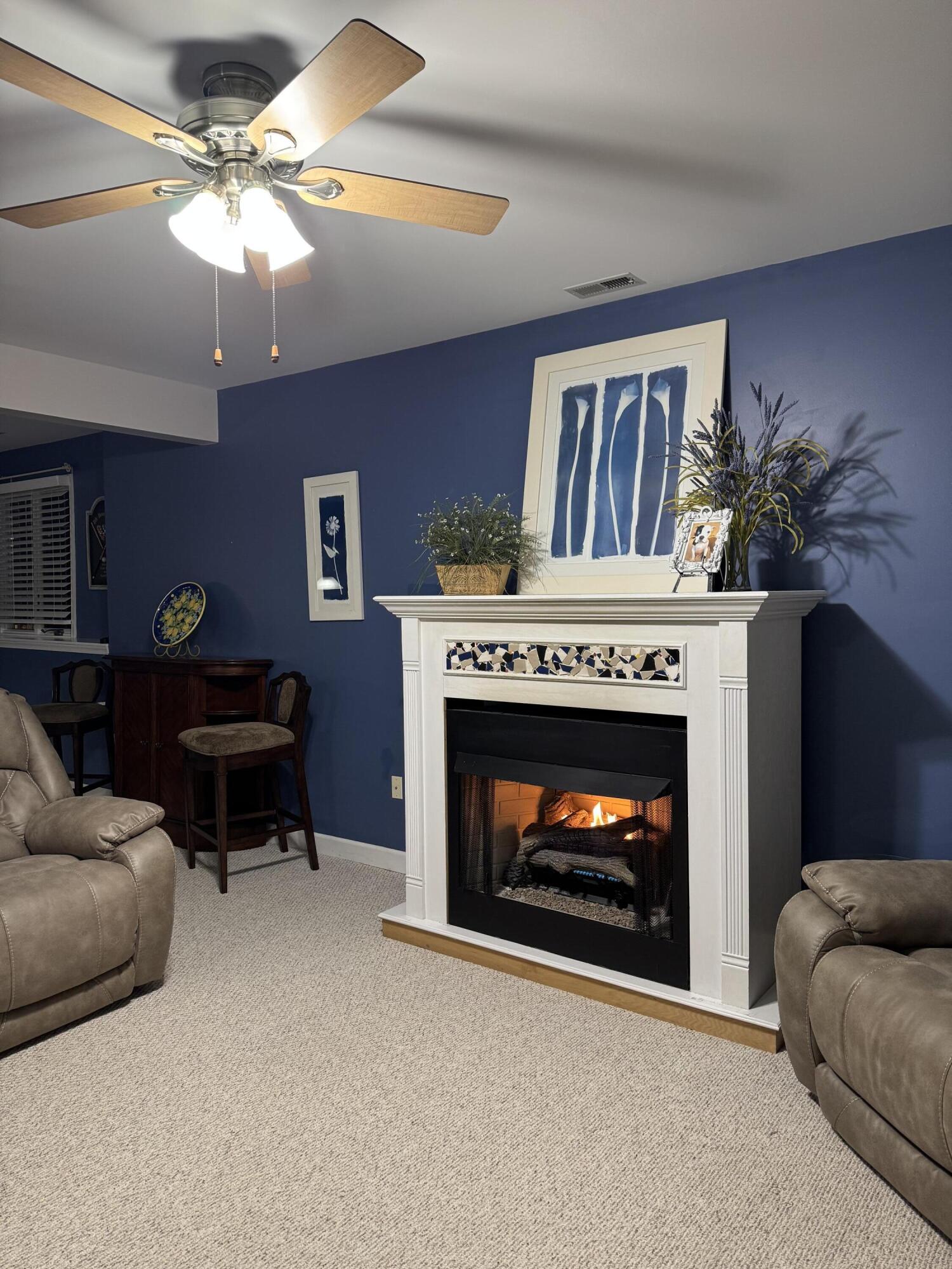 100 Waterside Dr, Moneta, Virginia image 29
