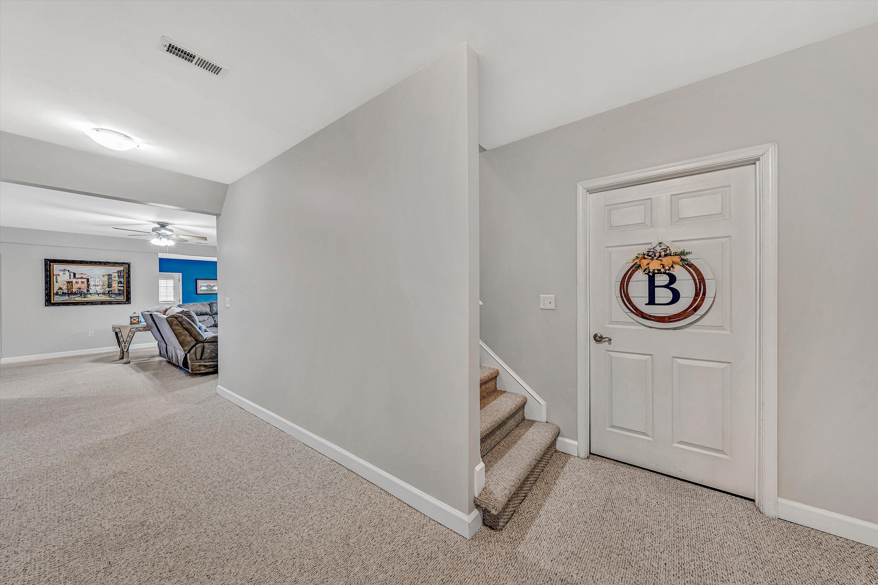 100 Waterside Dr, Moneta, Virginia image 26
