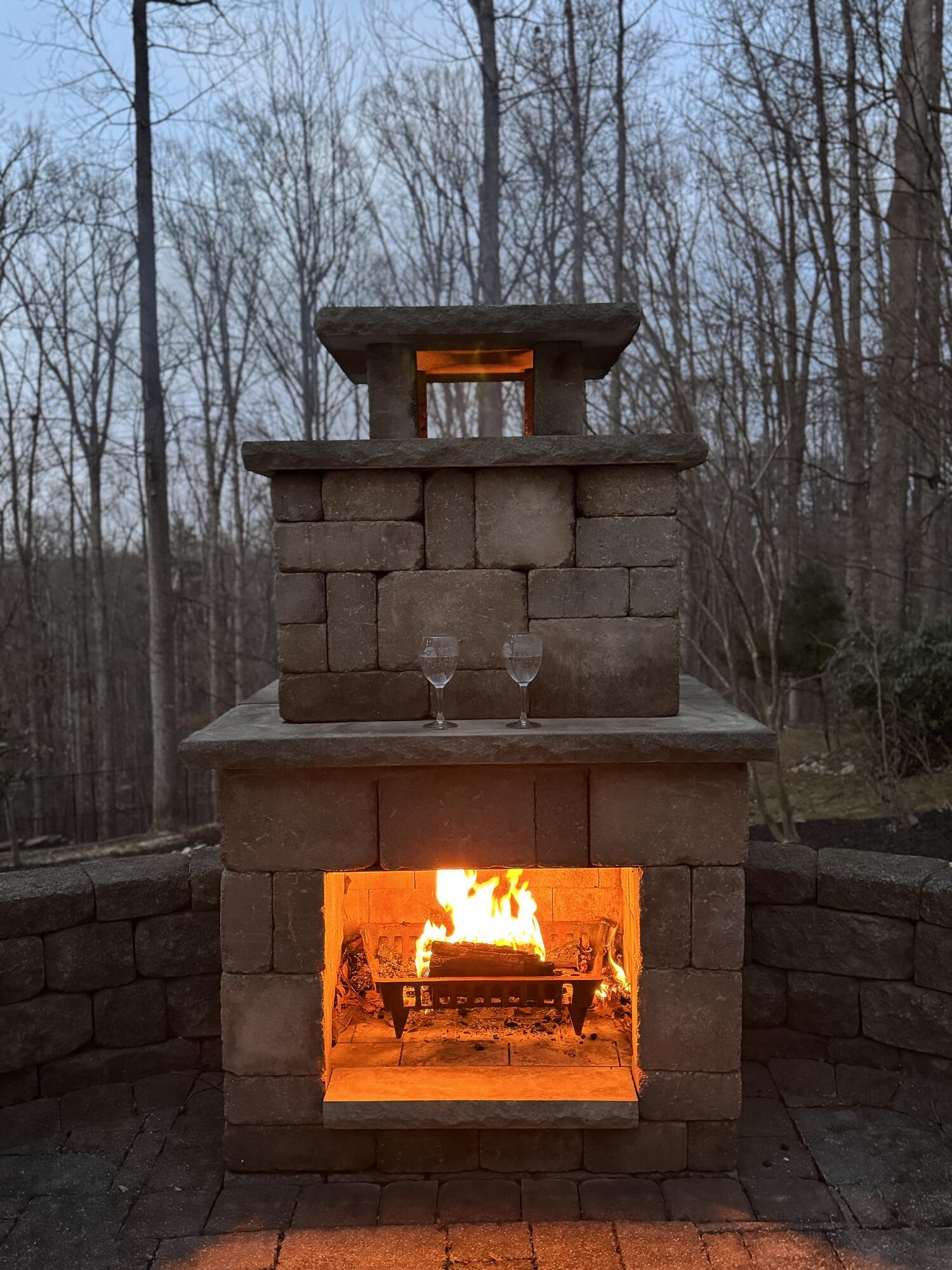 100 Waterside Dr, Moneta, Virginia image 40