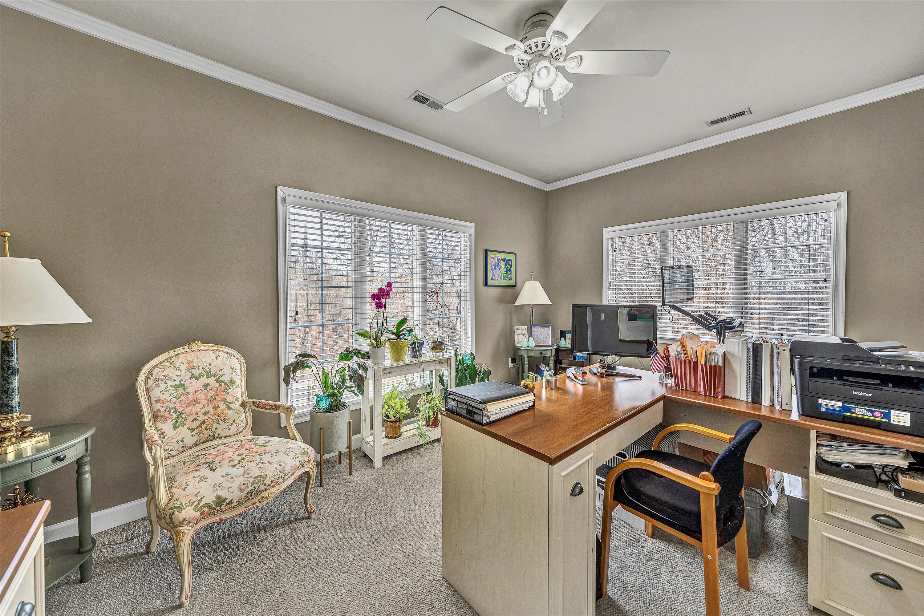 100 Waterside Dr, Moneta, Virginia image 23