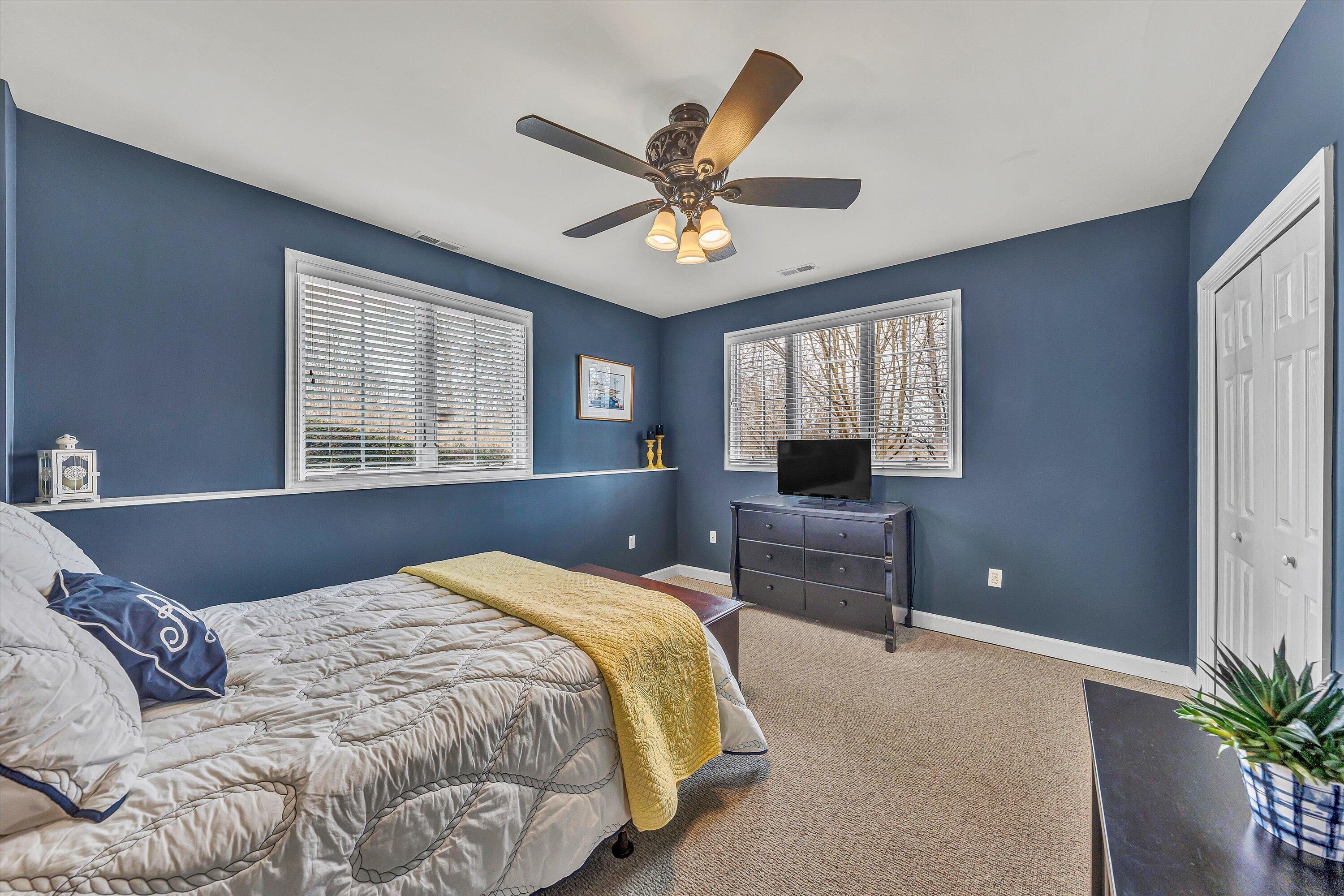 100 Waterside Dr, Moneta, Virginia image 31