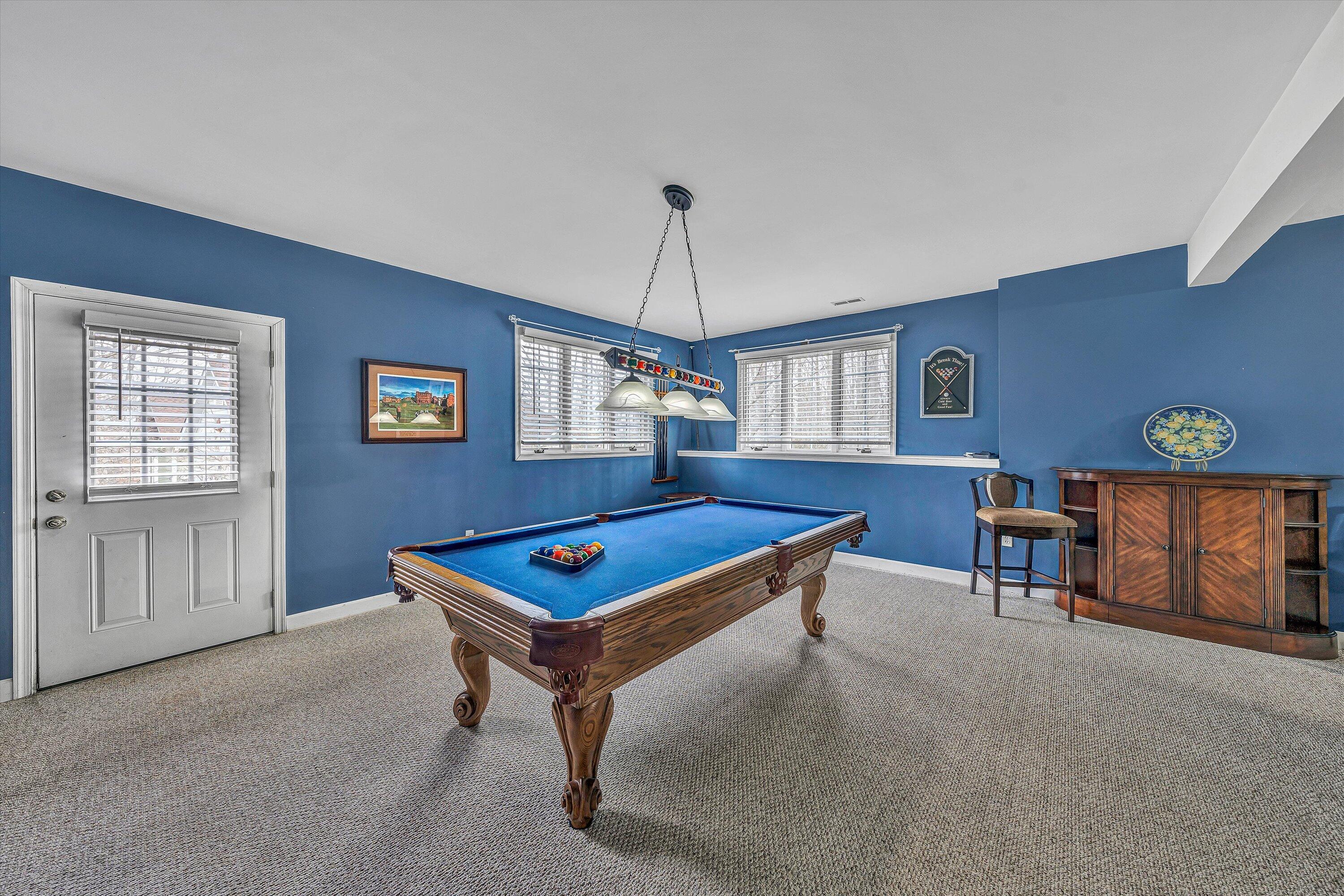 100 Waterside Dr, Moneta, Virginia image 30
