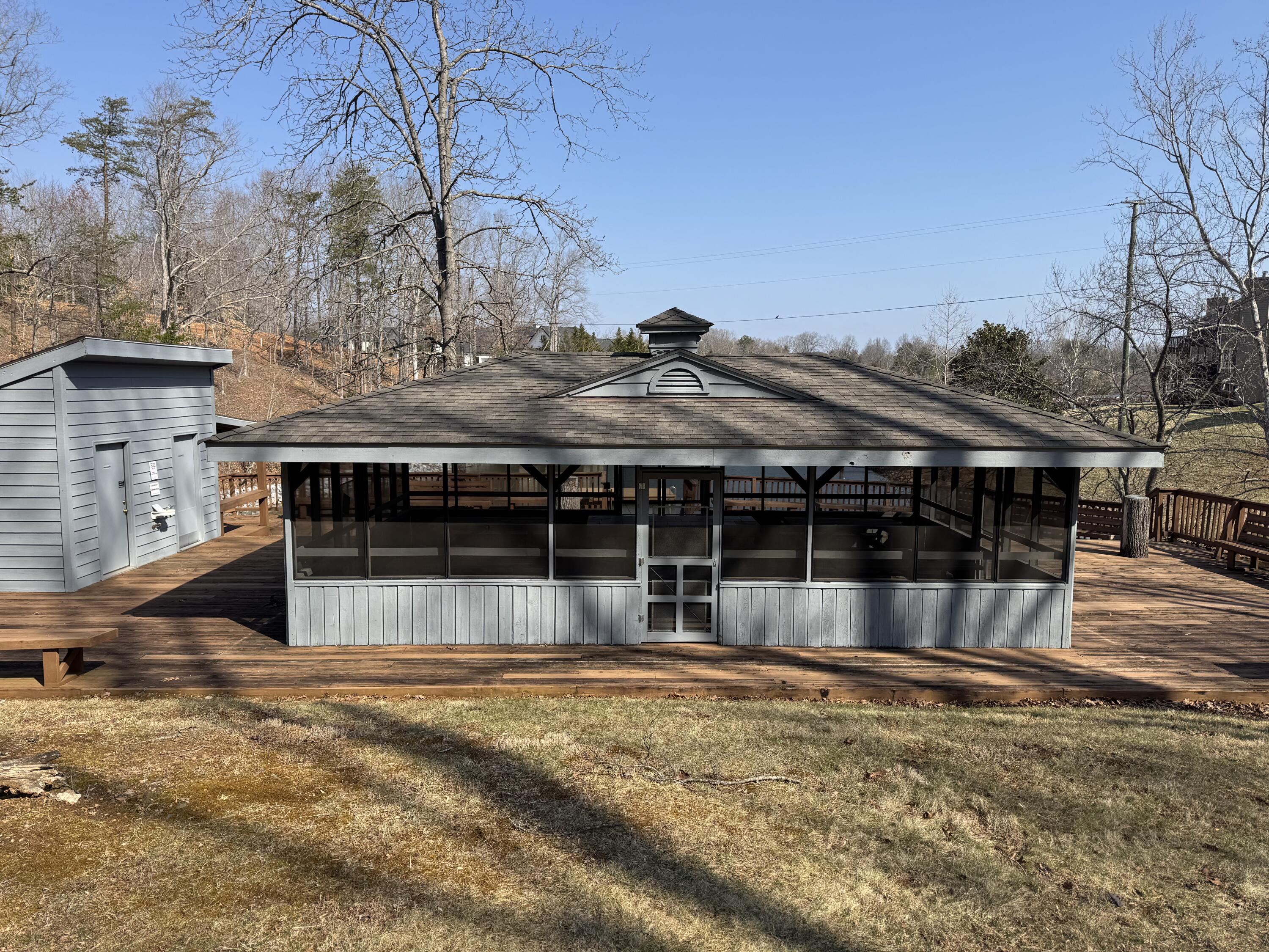 100 Waterside Dr, Moneta, Virginia image 45