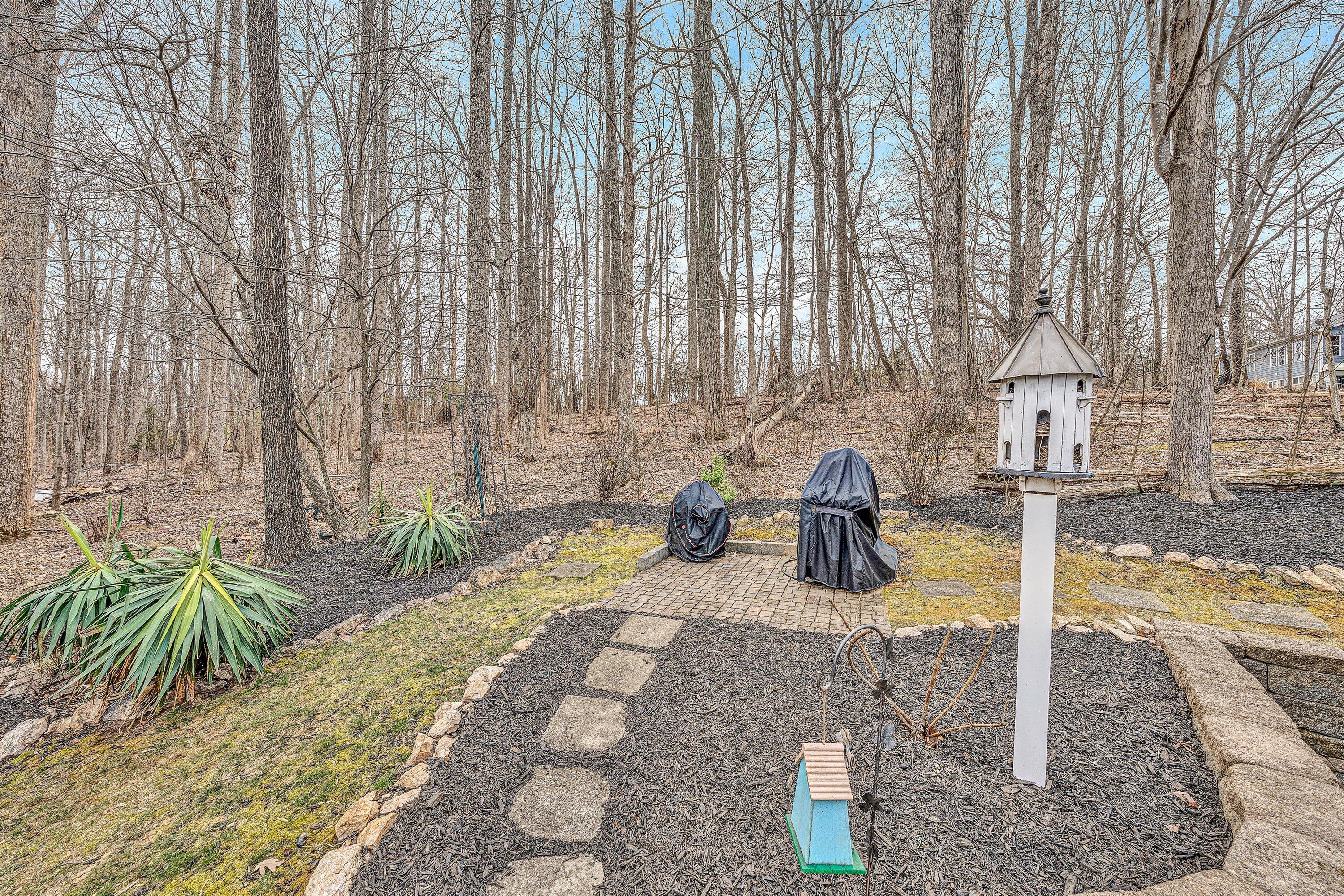 100 Waterside Dr, Moneta, Virginia image 41