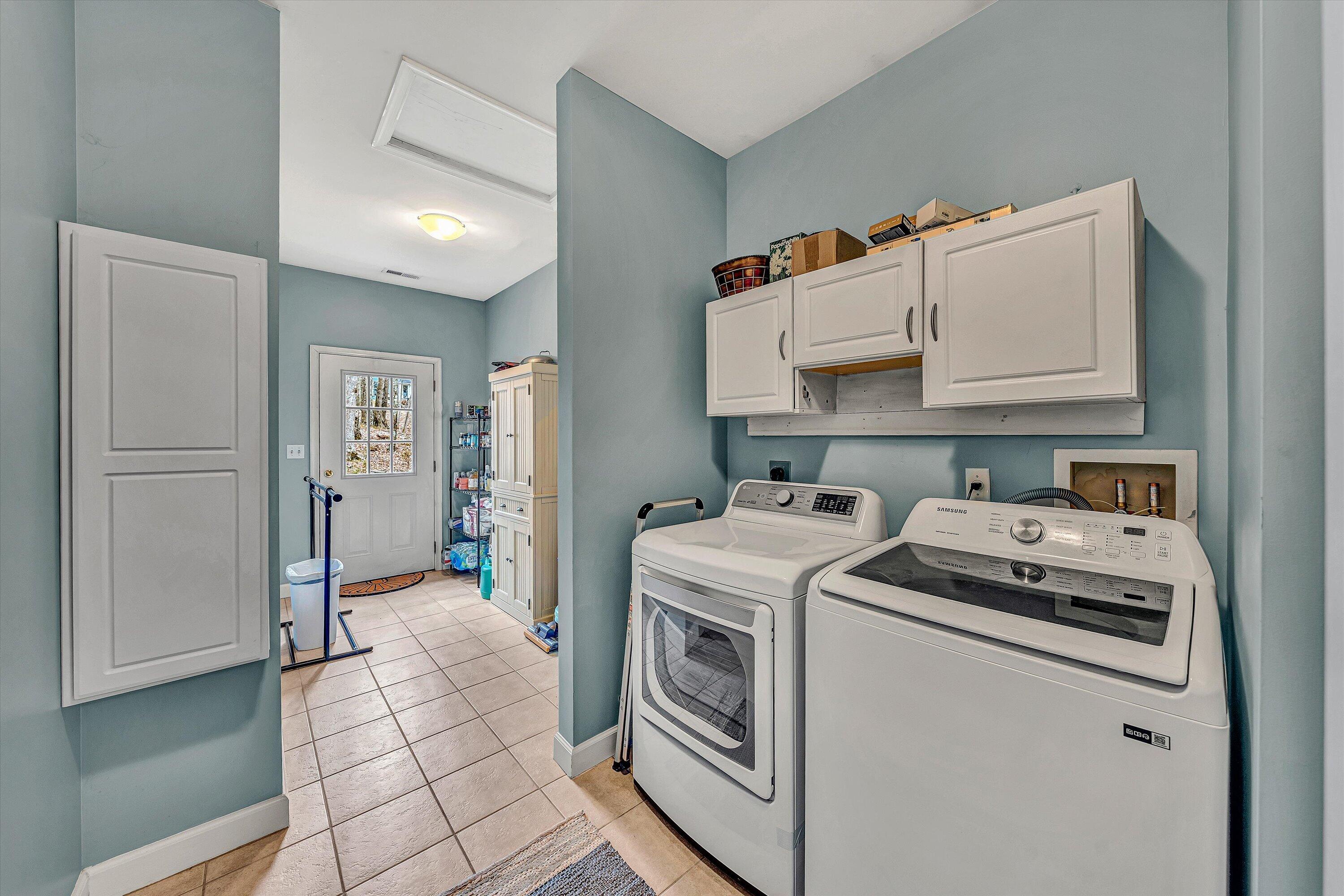 100 Waterside Dr, Moneta, Virginia image 20