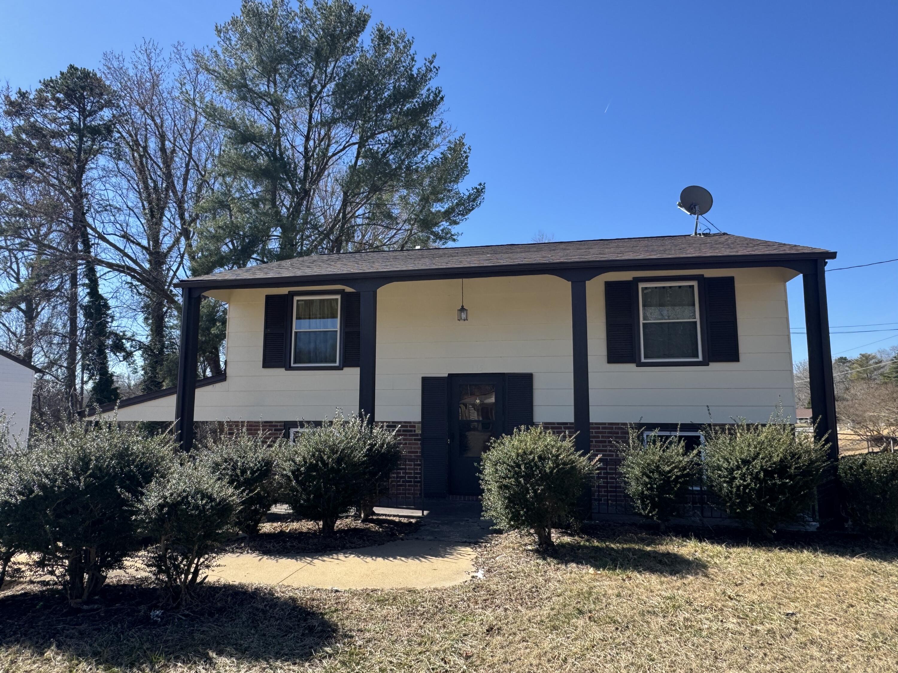 335 Greenwich Cir, Danville, Virginia image 1