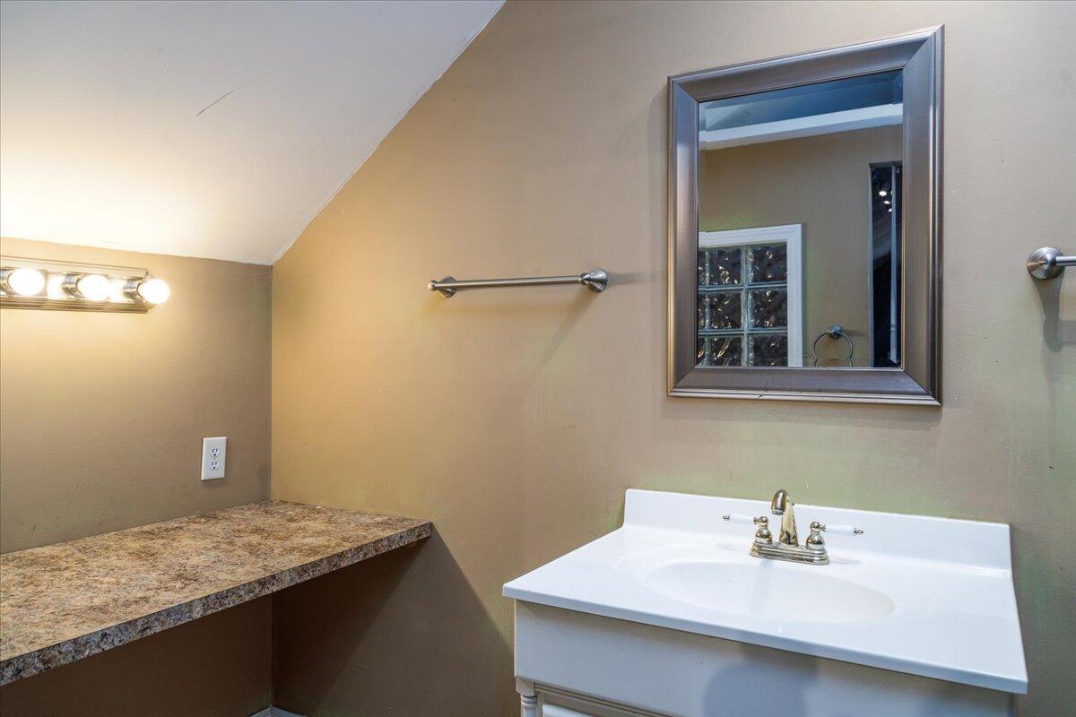 3617 Oliver Rd, Roanoke, Virginia image 19