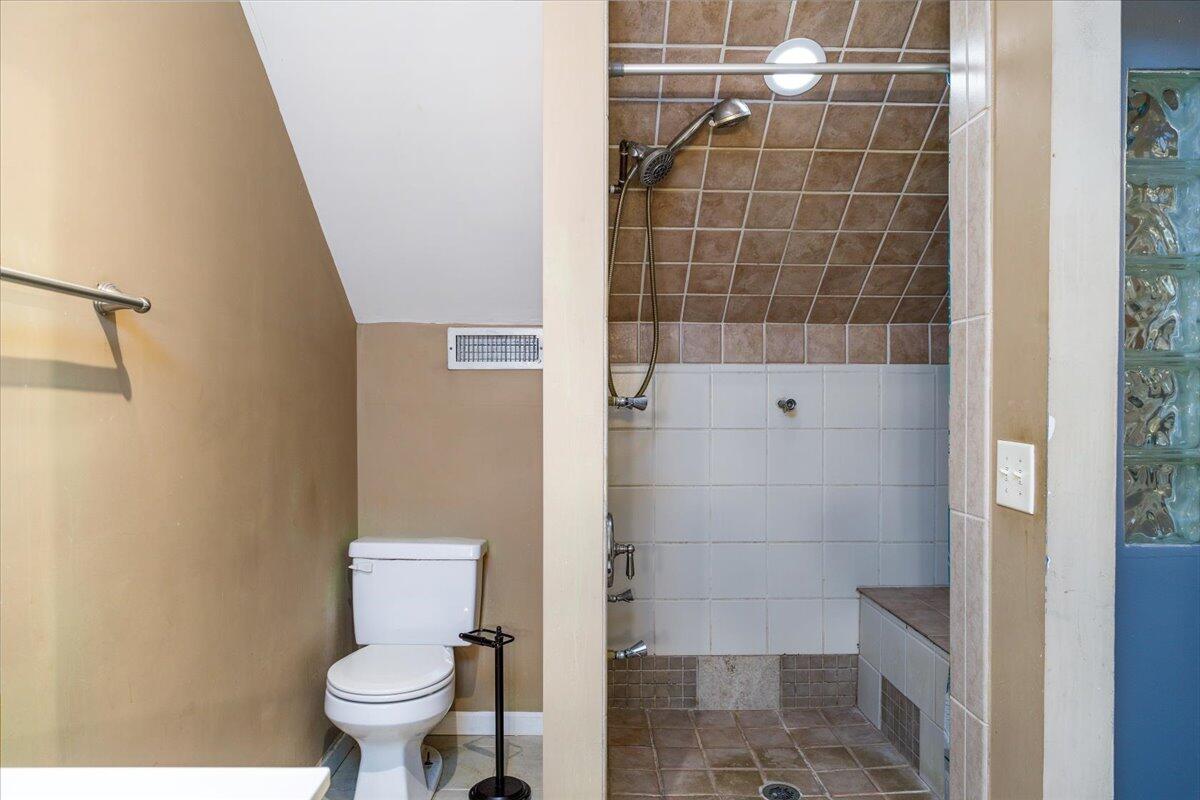 3617 Oliver Rd, Roanoke, Virginia image 18
