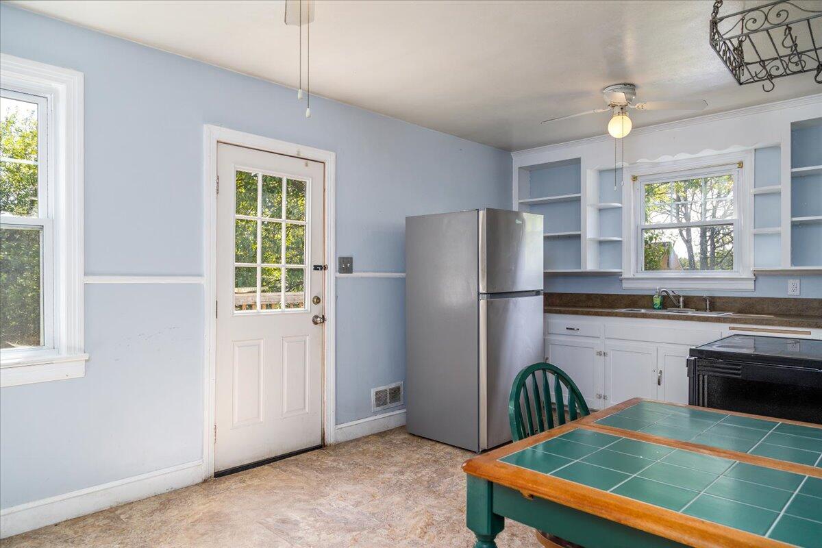 3617 Oliver Rd, Roanoke, Virginia image 5