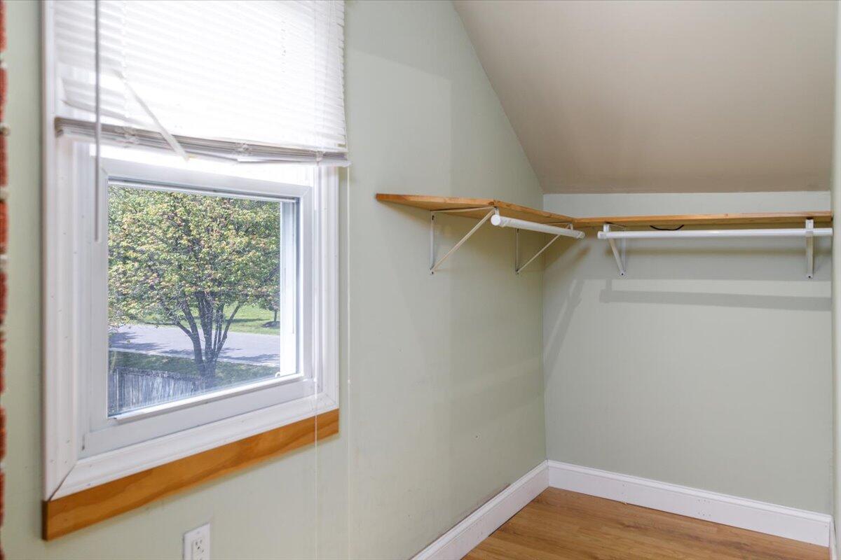 3617 Oliver Rd, Roanoke, Virginia image 20