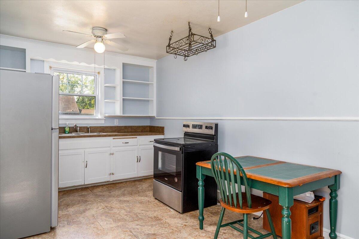 3617 Oliver Rd, Roanoke, Virginia image 7
