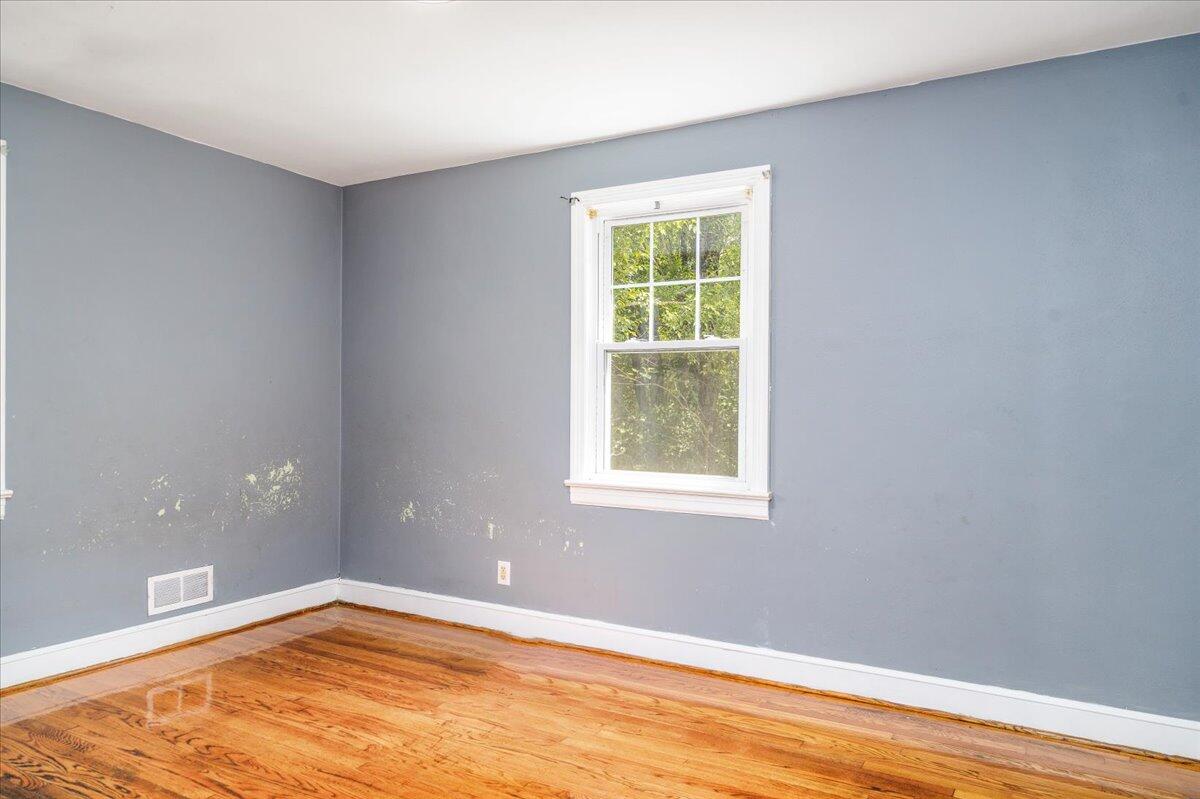 3617 Oliver Rd, Roanoke, Virginia image 11
