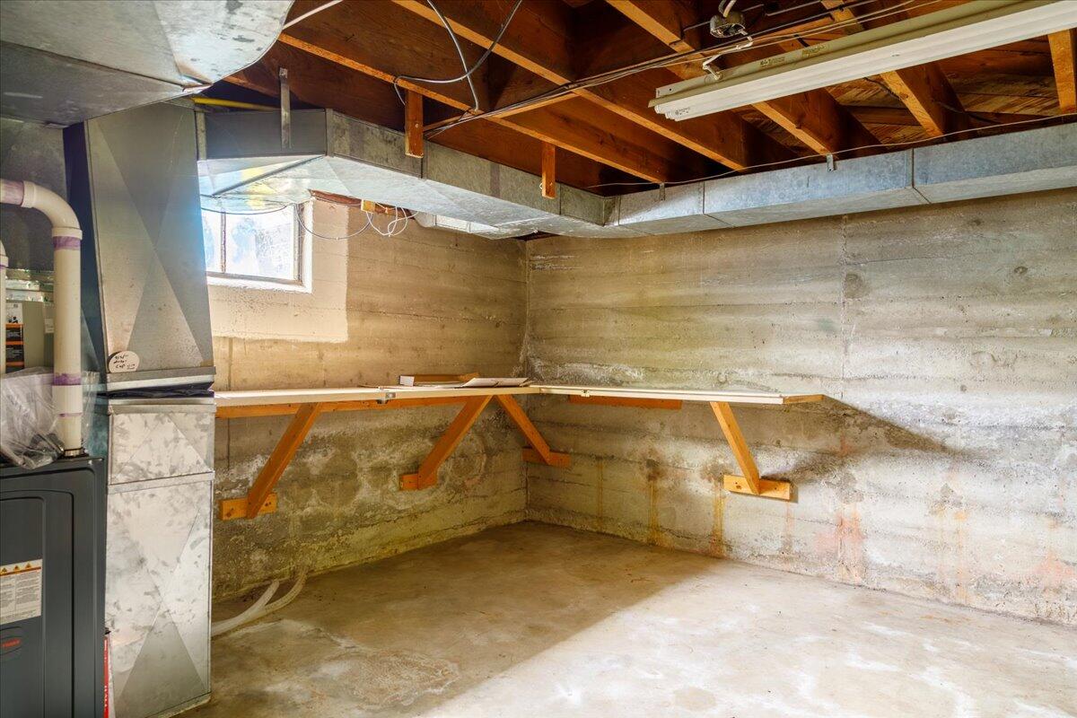3617 Oliver Rd, Roanoke, Virginia image 23
