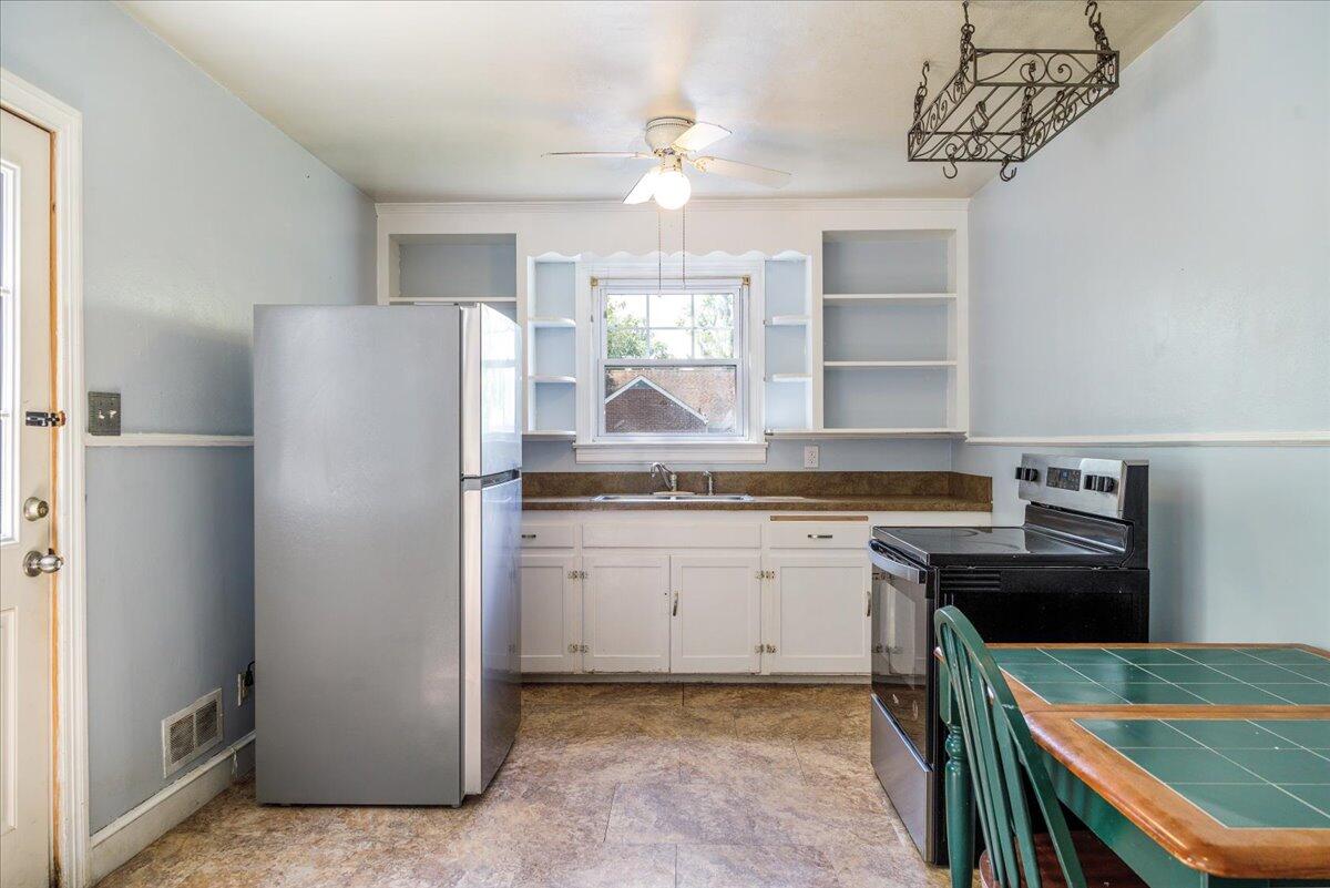 3617 Oliver Rd, Roanoke, Virginia image 6