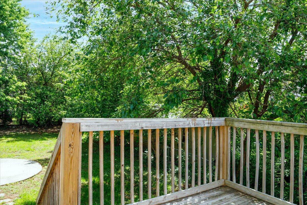 3617 Oliver Rd, Roanoke, Virginia image 9