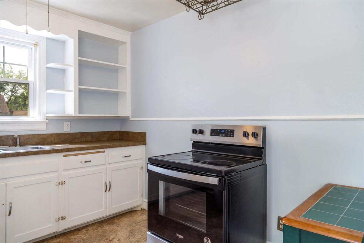 3617 Oliver Rd, Roanoke, Virginia image 8