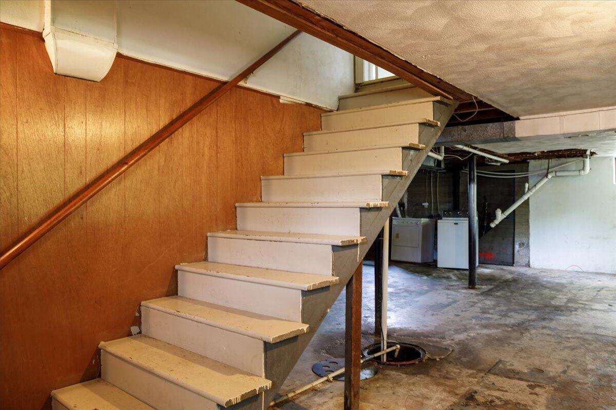 3617 Oliver Rd, Roanoke, Virginia image 21