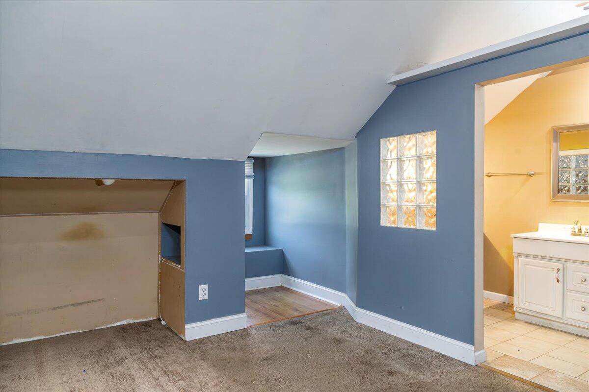 3617 Oliver Rd, Roanoke, Virginia image 16