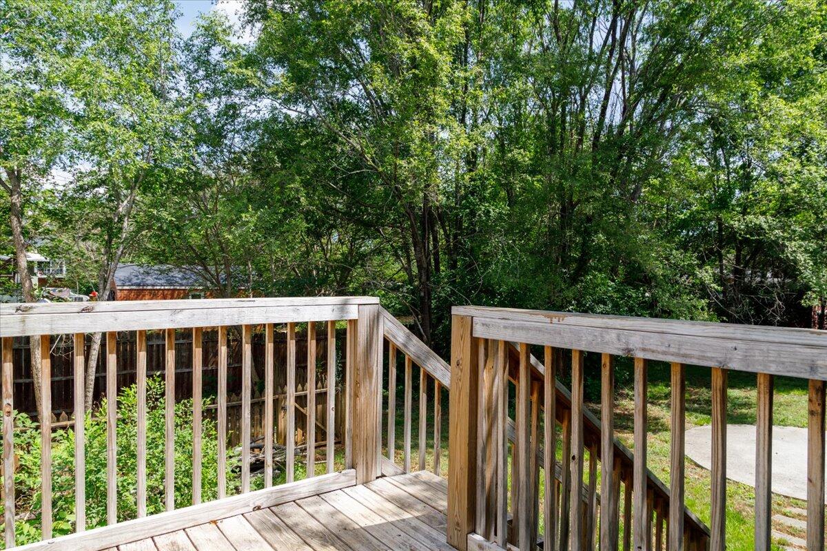 3617 Oliver Rd, Roanoke, Virginia image 10