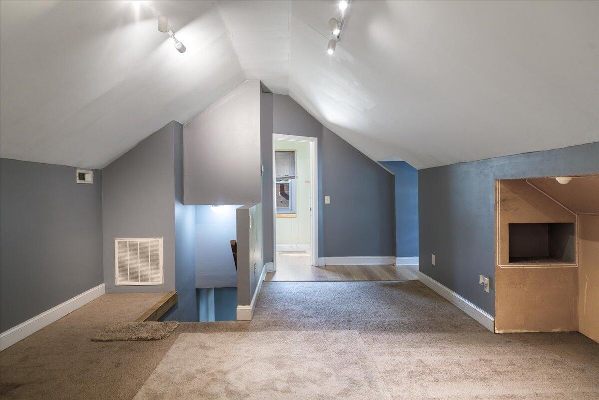 3617 Oliver Rd, Roanoke, Virginia image 17