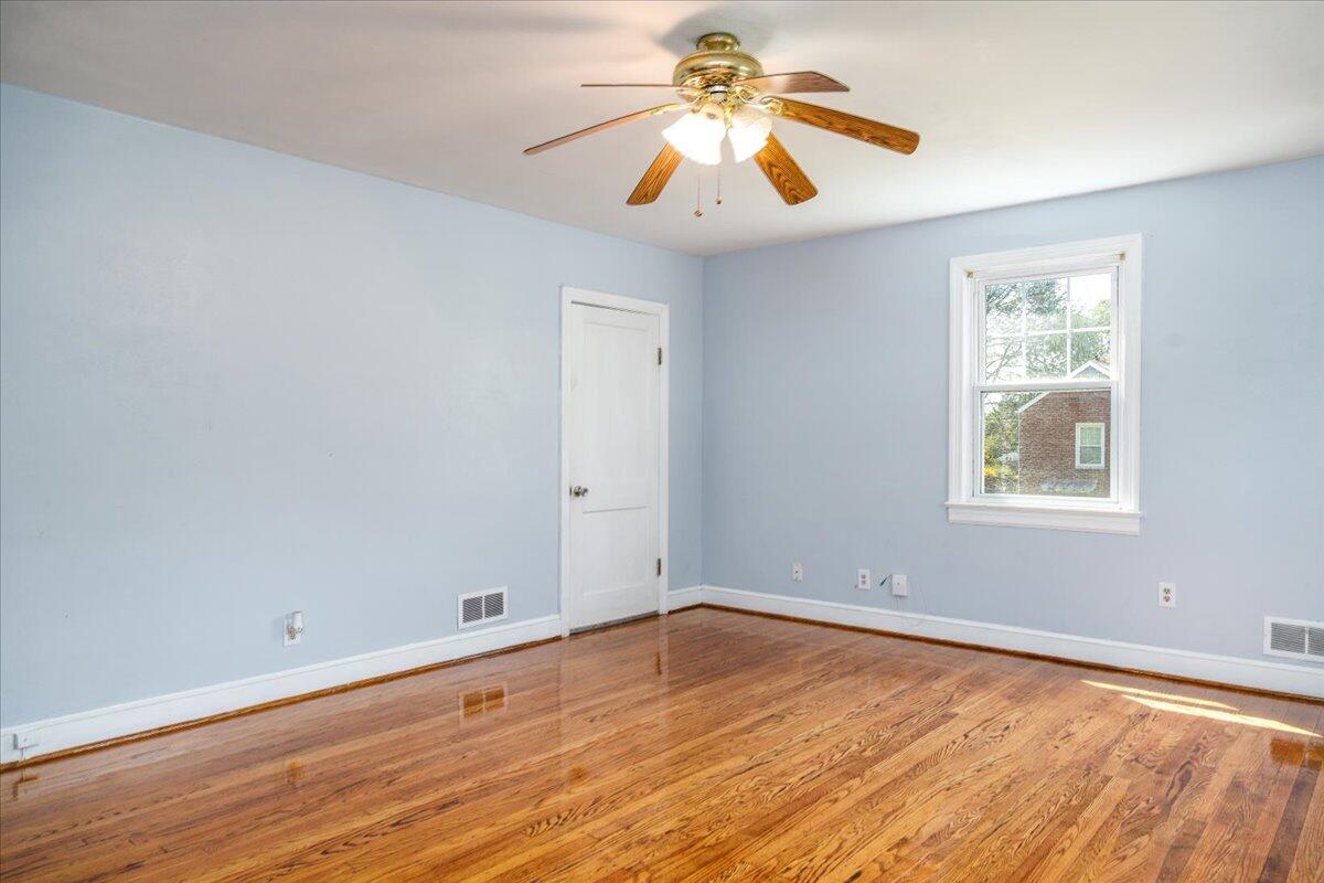 3617 Oliver Rd, Roanoke, Virginia image 2