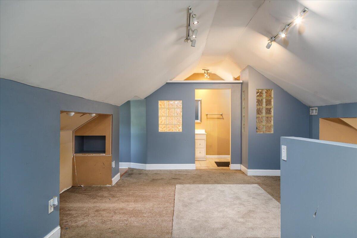 3617 Oliver Rd, Roanoke, Virginia image 15