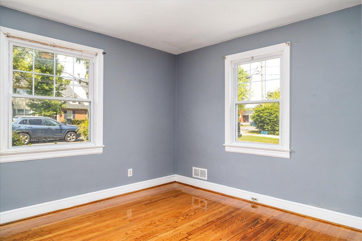 3617 Oliver Rd, Roanoke, Virginia image 14