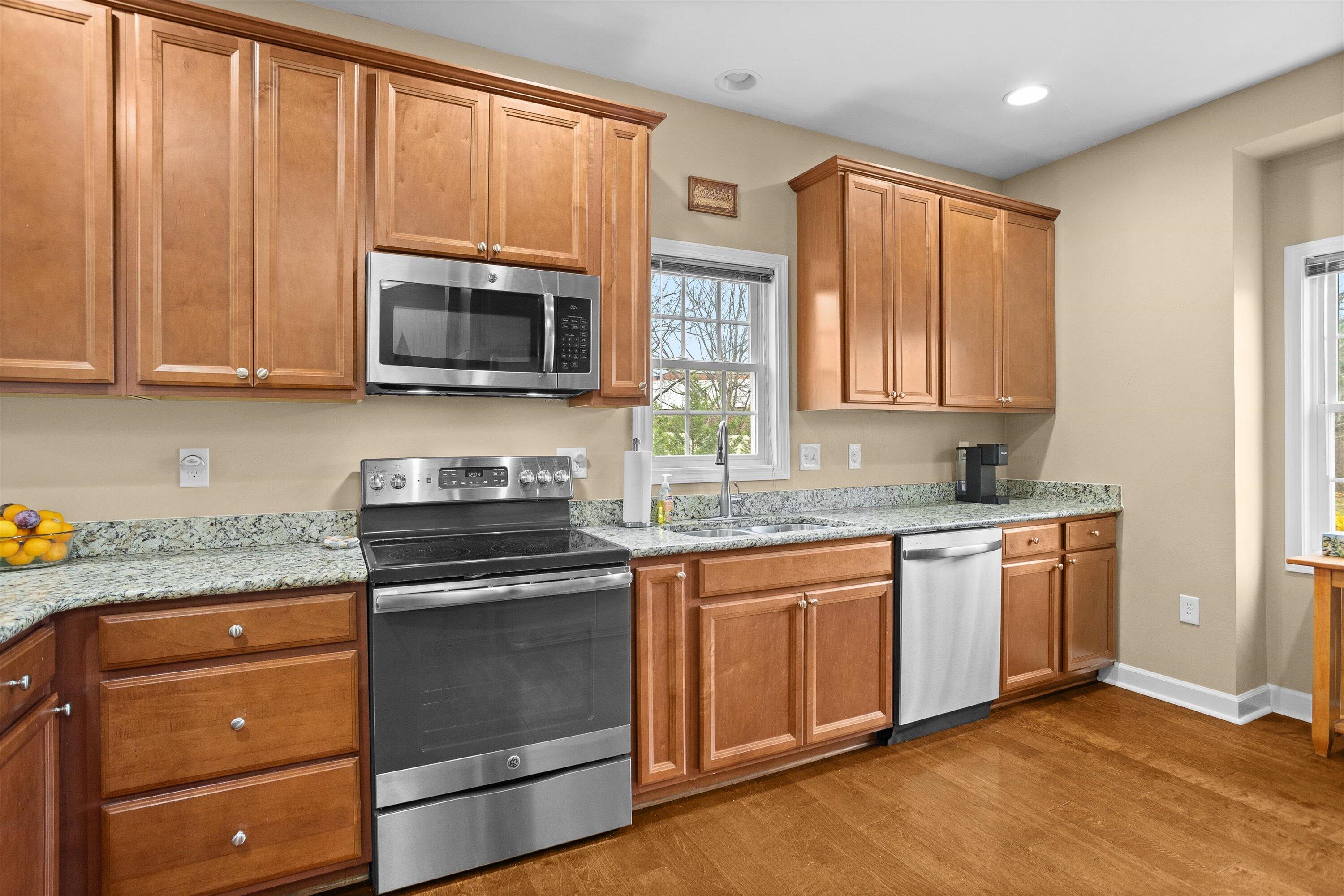 47 Cardinal Ln, Daleville, Virginia image 7