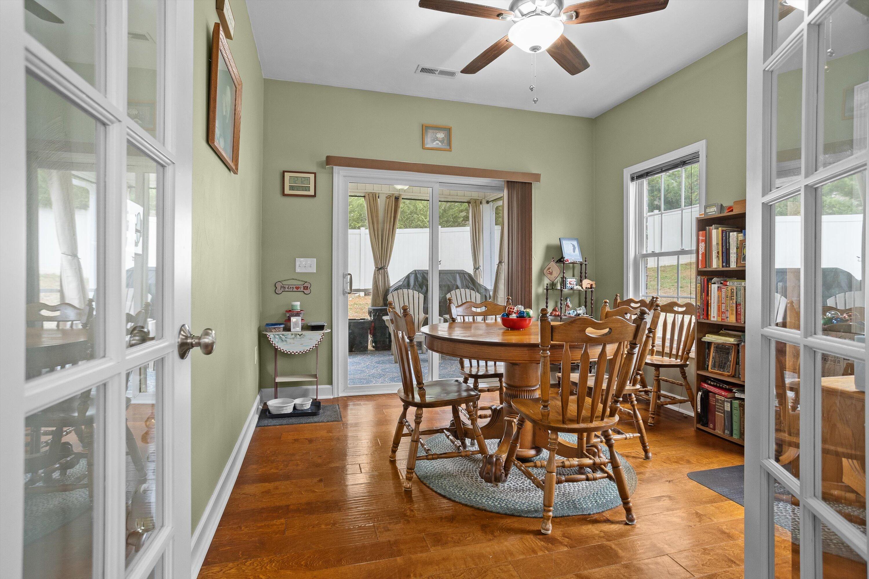 47 Cardinal Ln, Daleville, Virginia image 21