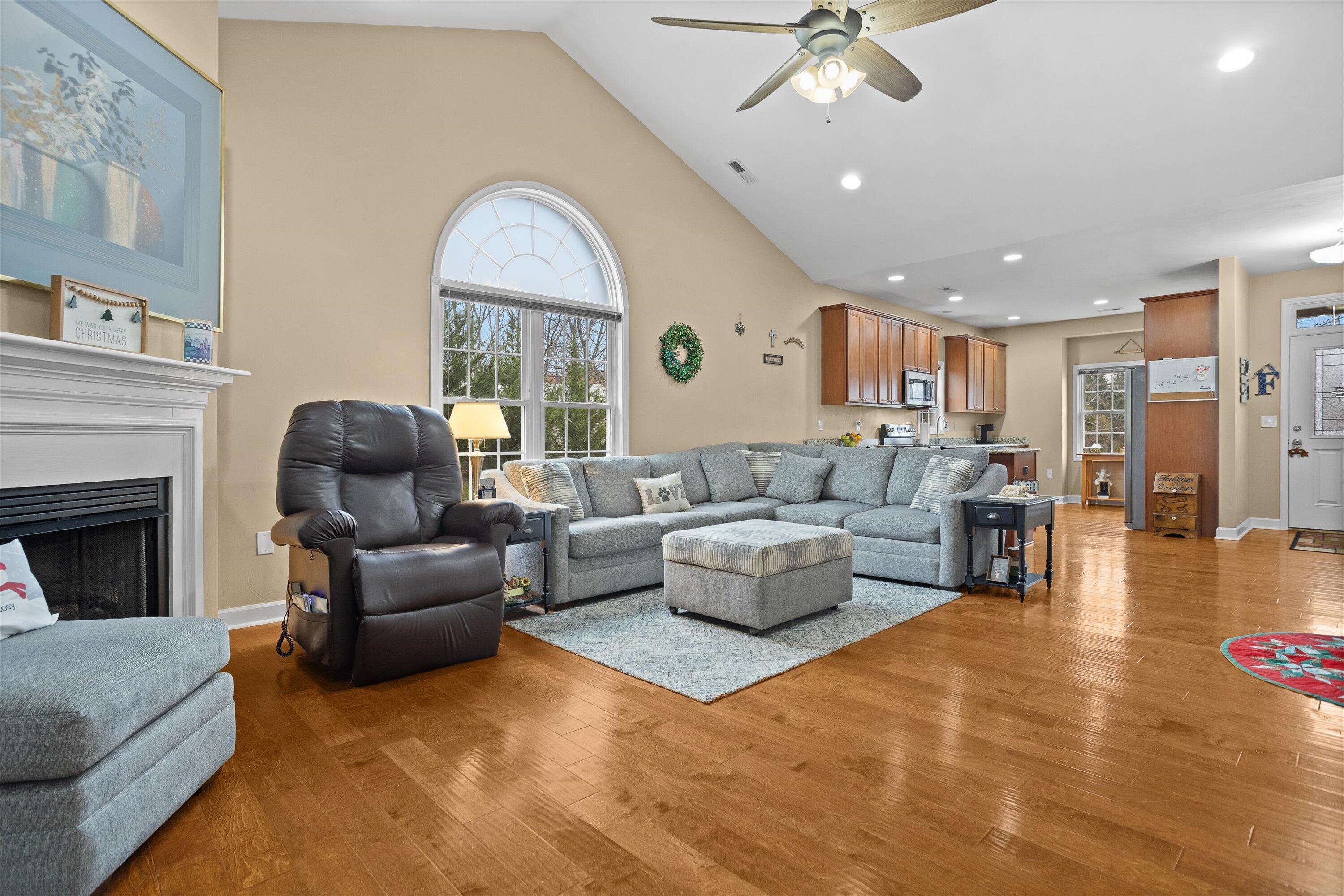 47 Cardinal Ln, Daleville, Virginia image 11