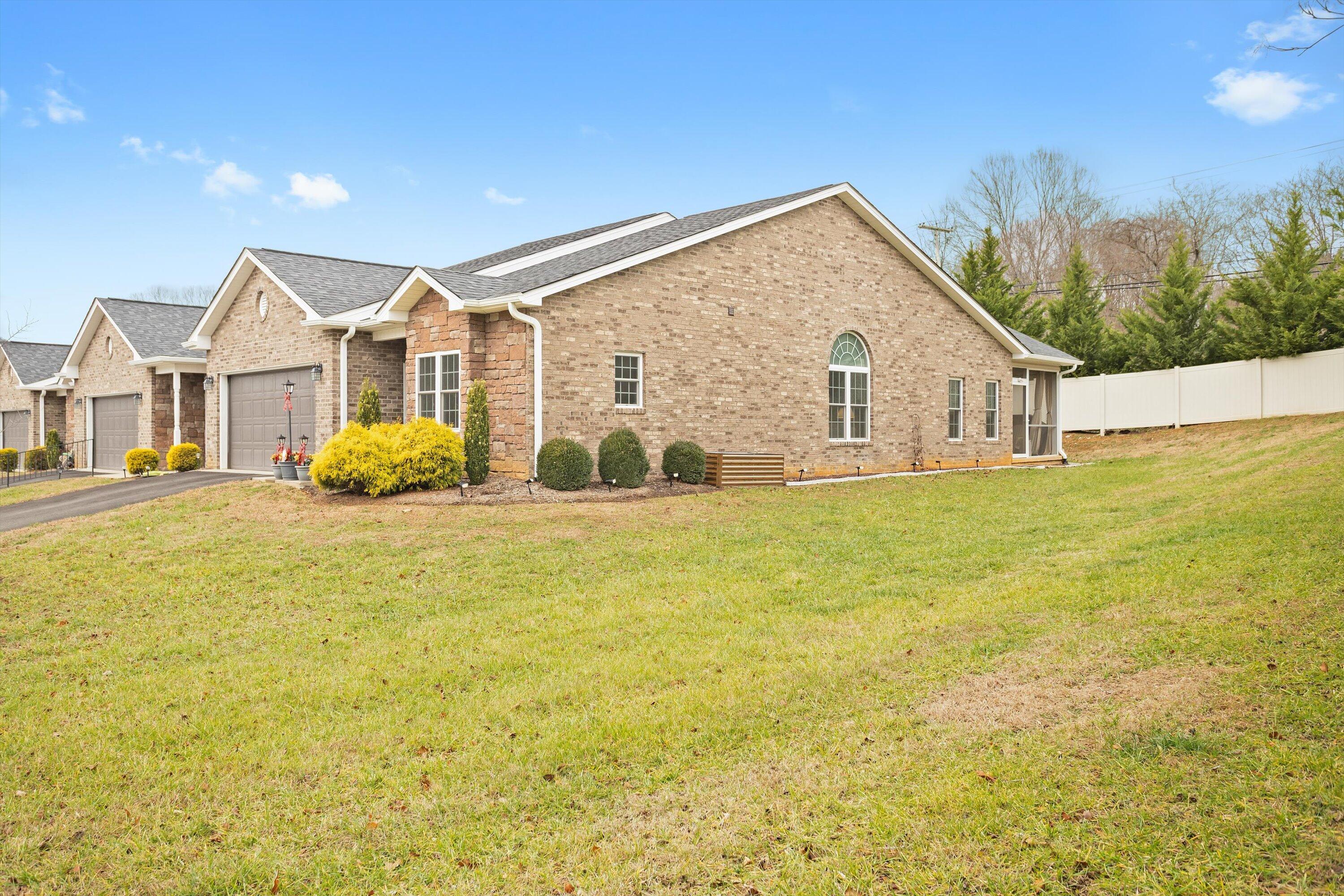 47 Cardinal Ln, Daleville, Virginia image 3