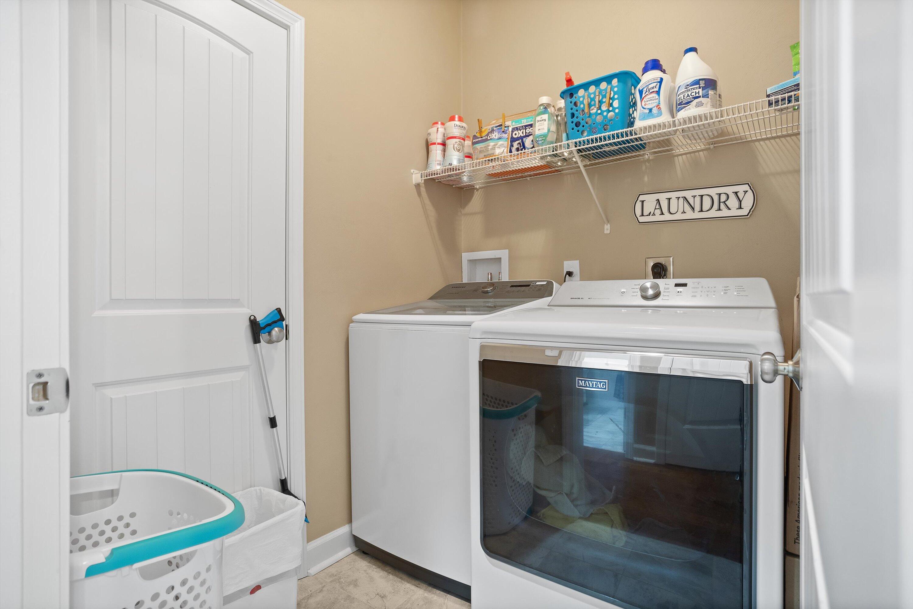 47 Cardinal Ln, Daleville, Virginia image 12