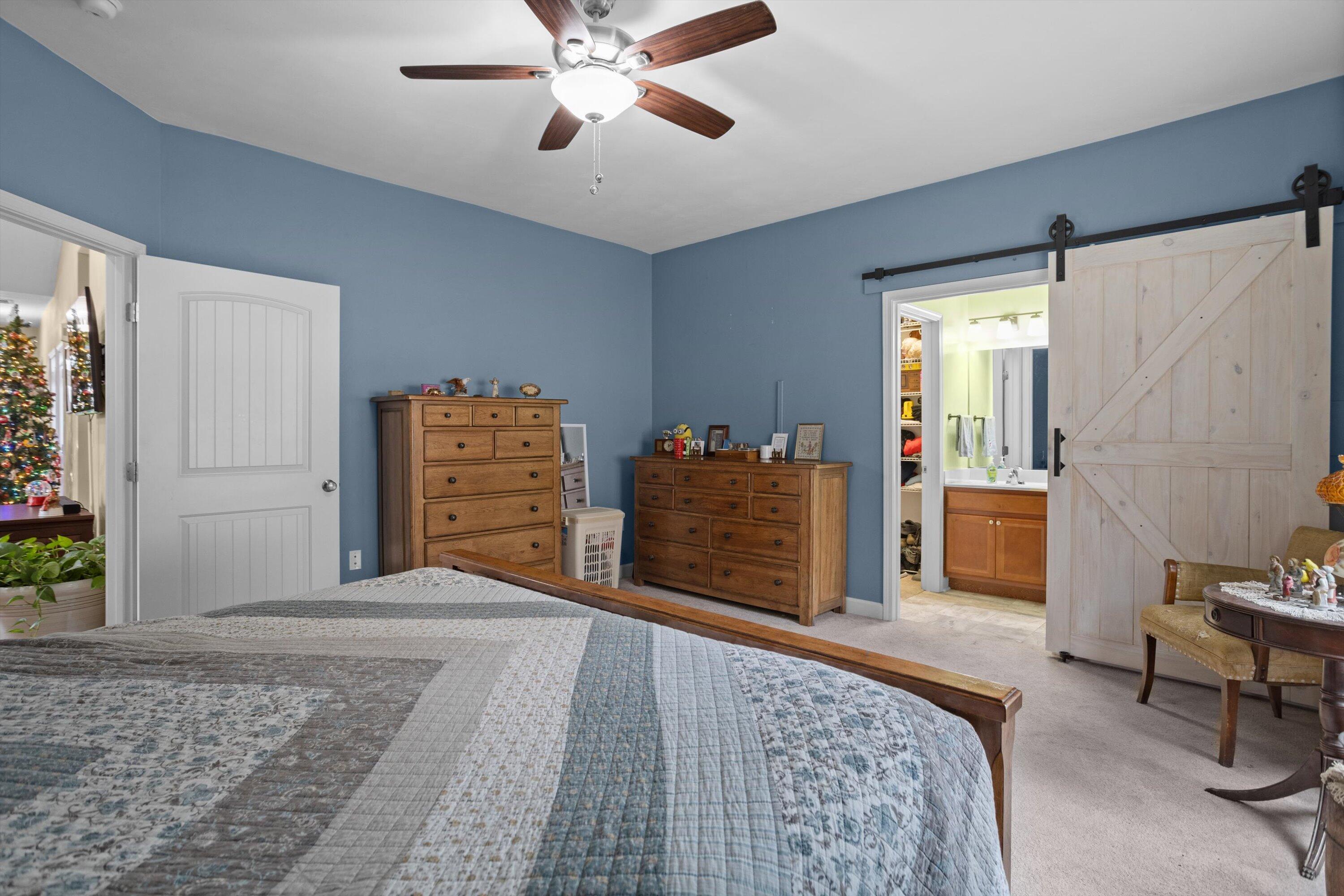 47 Cardinal Ln, Daleville, Virginia image 17