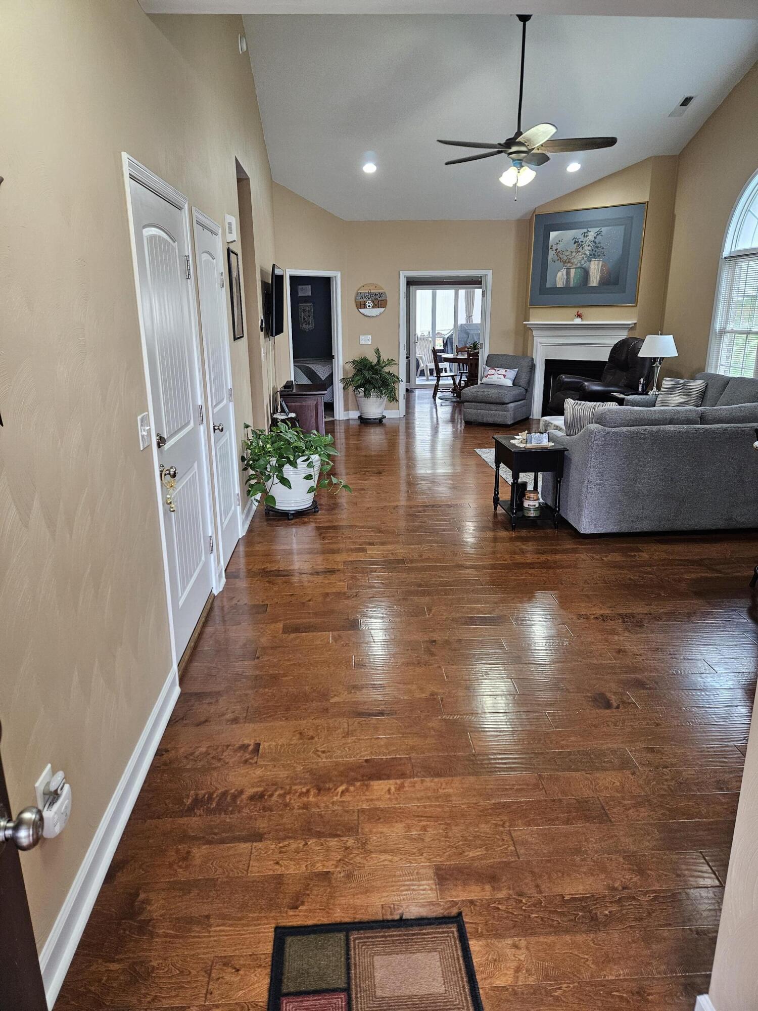 47 Cardinal Ln, Daleville, Virginia image 5