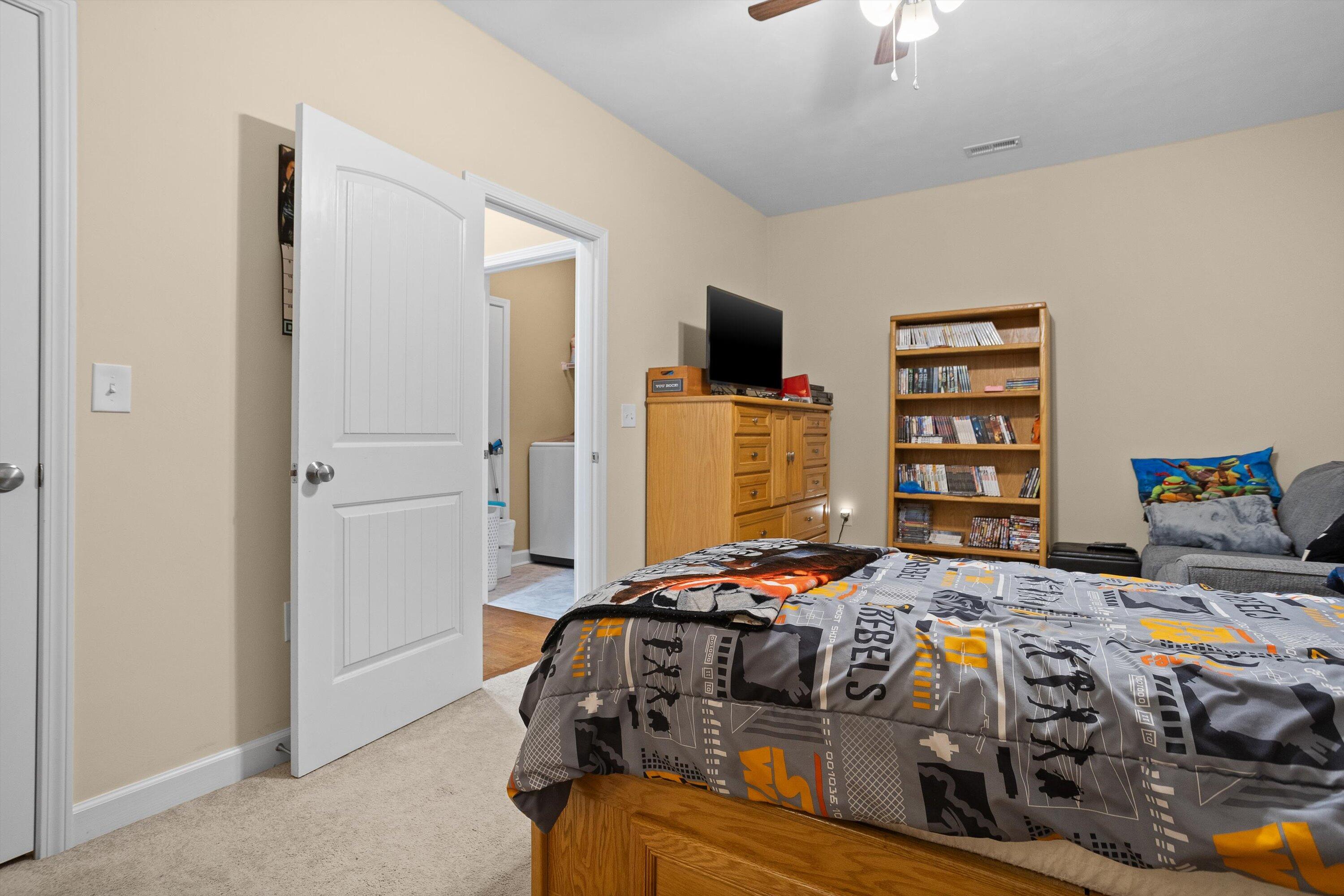 47 Cardinal Ln, Daleville, Virginia image 15
