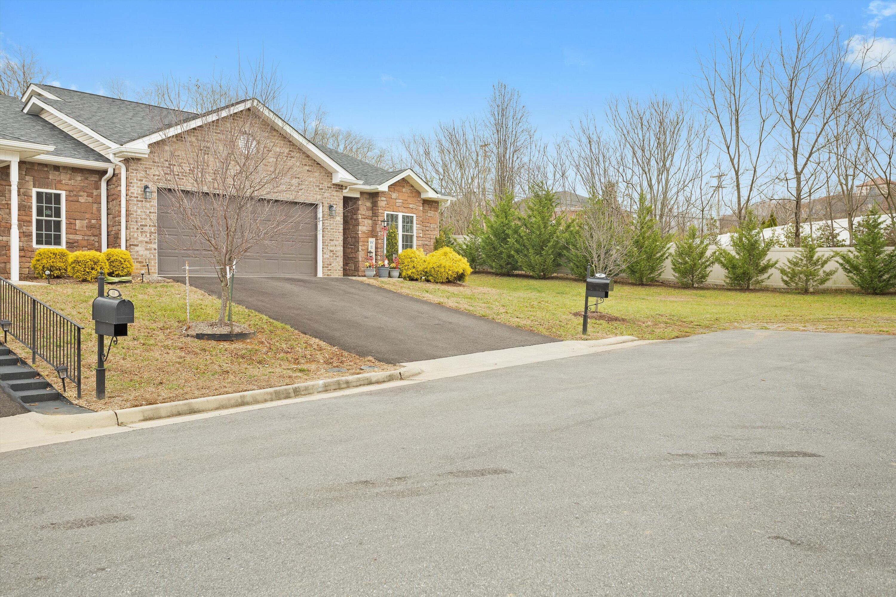 47 Cardinal Ln, Daleville, Virginia image 2
