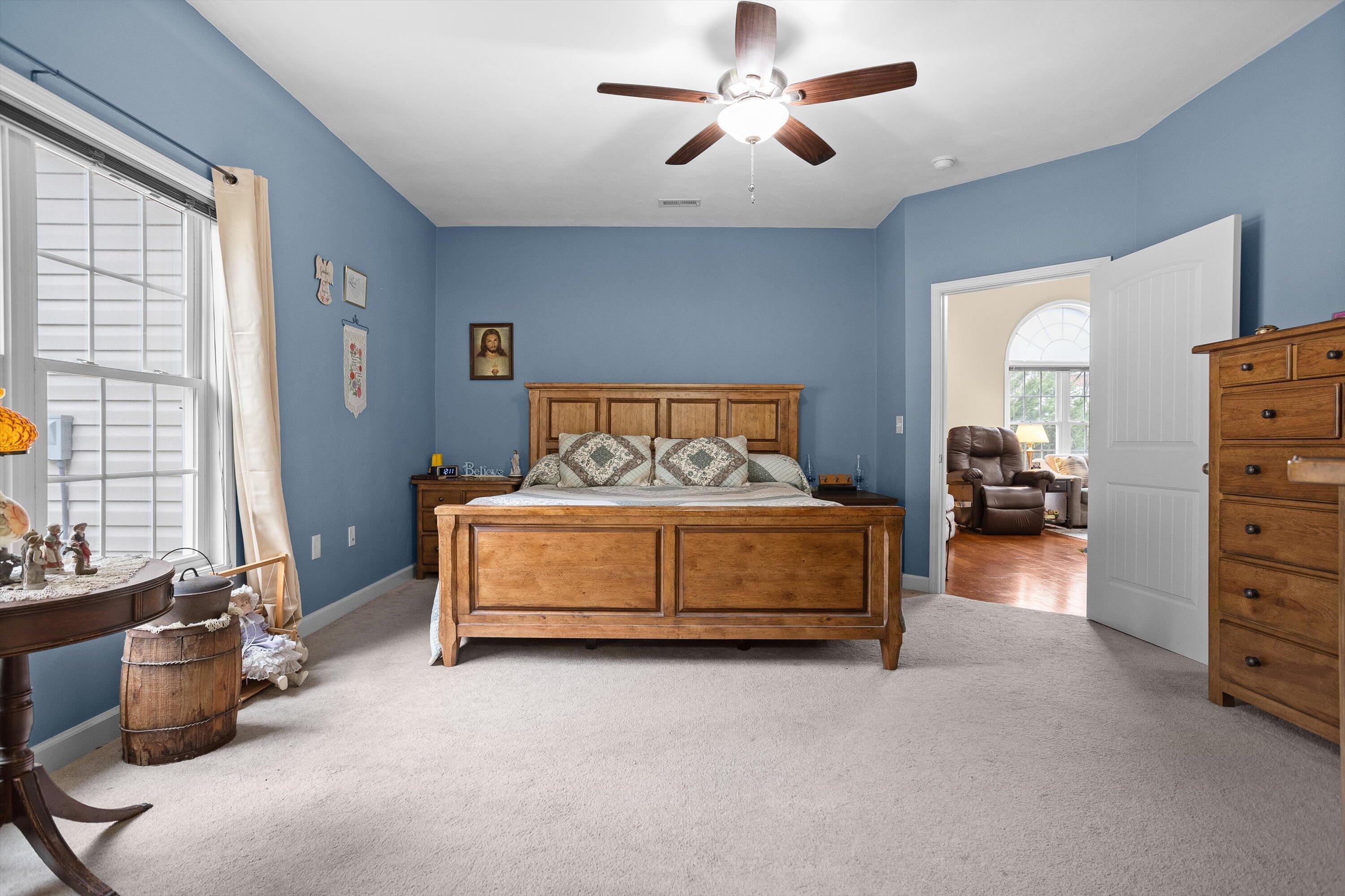 47 Cardinal Ln, Daleville, Virginia image 18