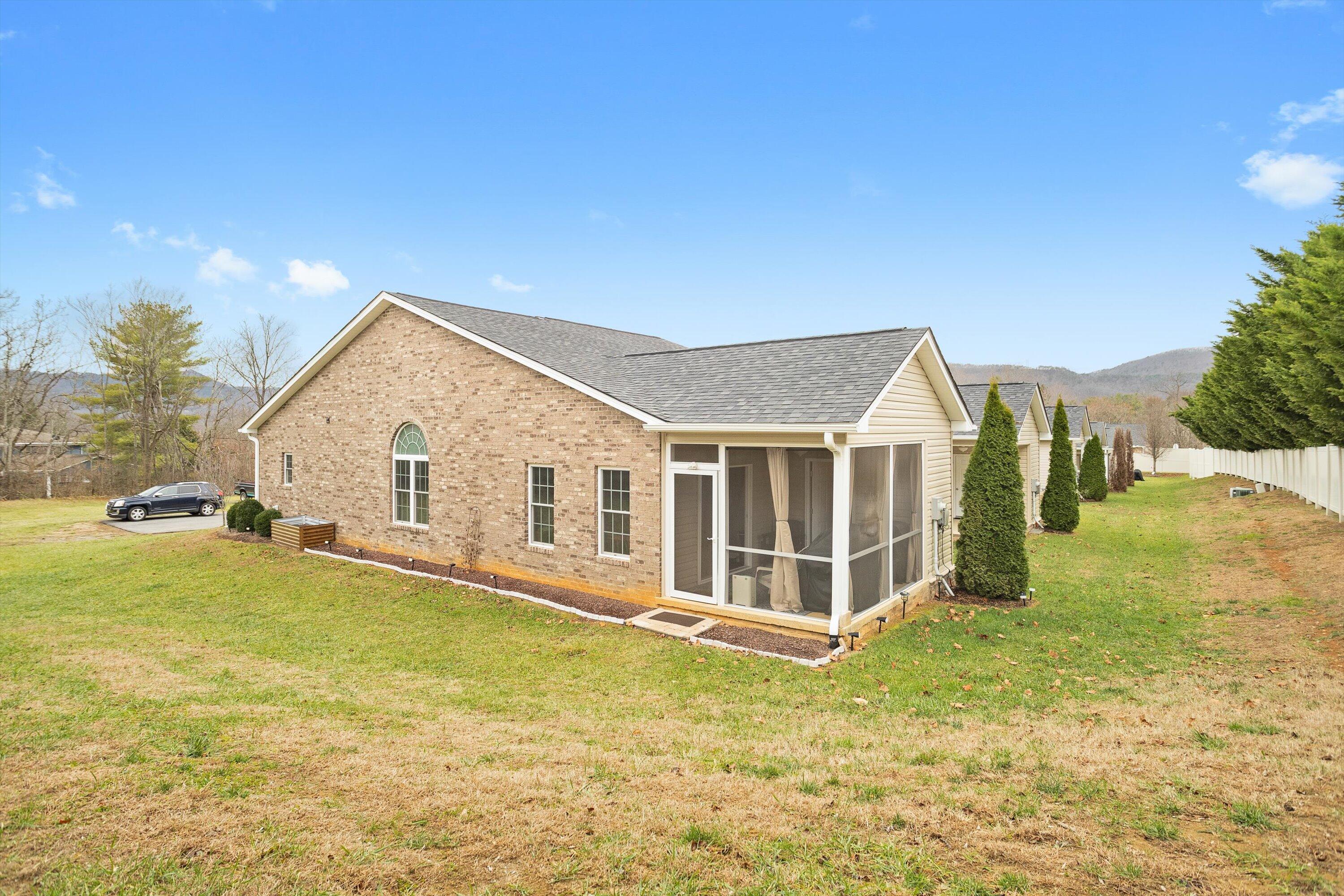 47 Cardinal Ln, Daleville, Virginia image 25