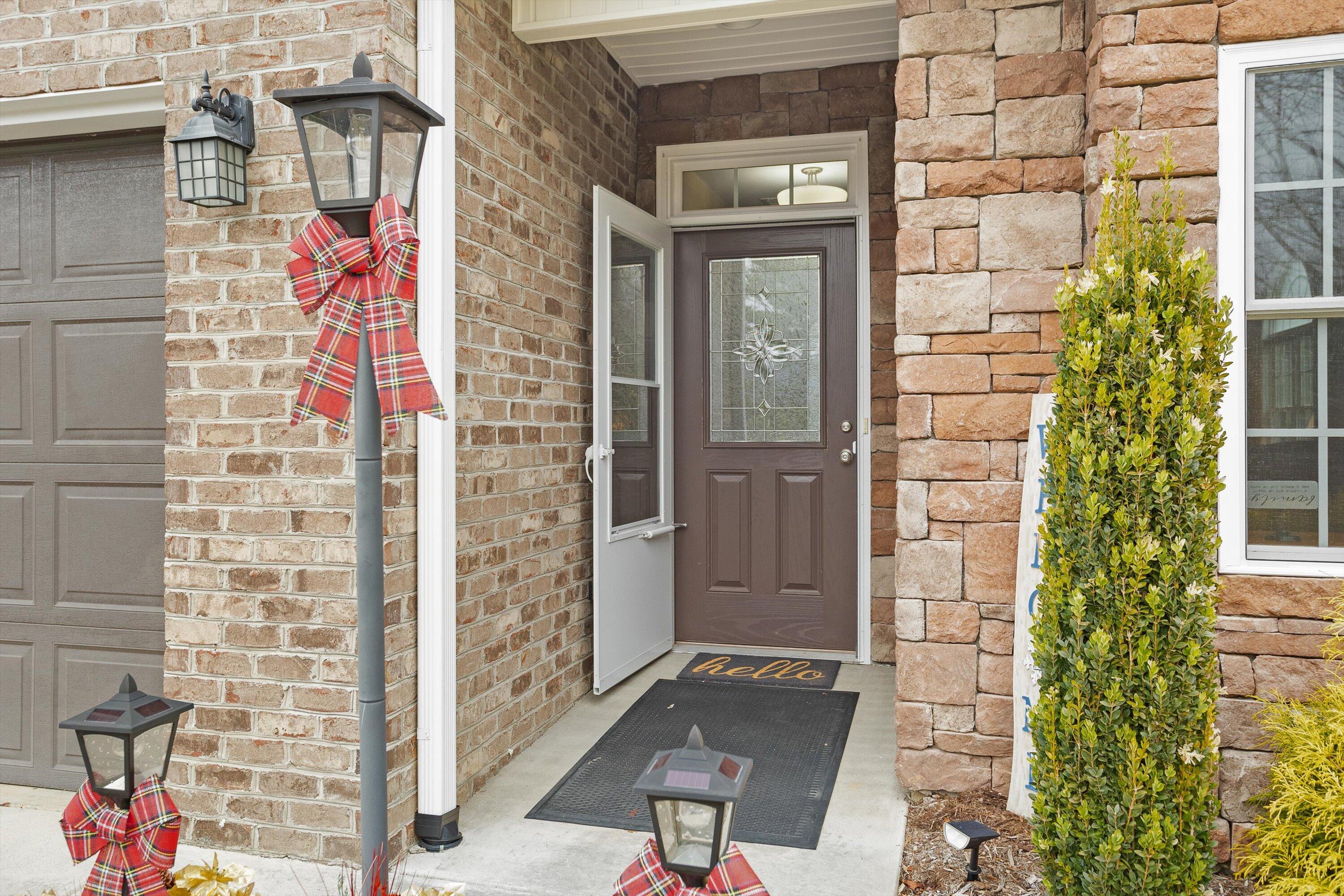 47 Cardinal Ln, Daleville, Virginia image 4