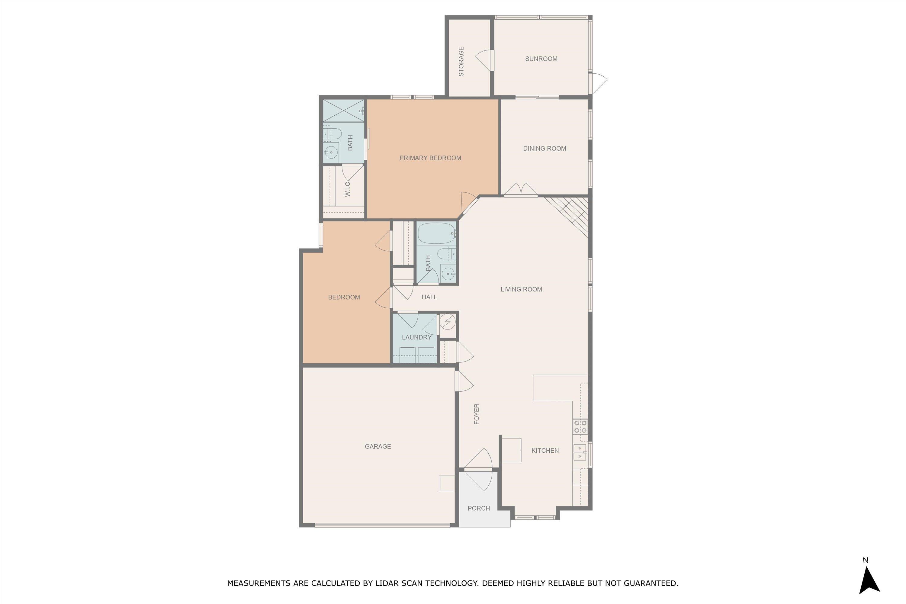 47 Cardinal Ln, Daleville, Virginia image 27